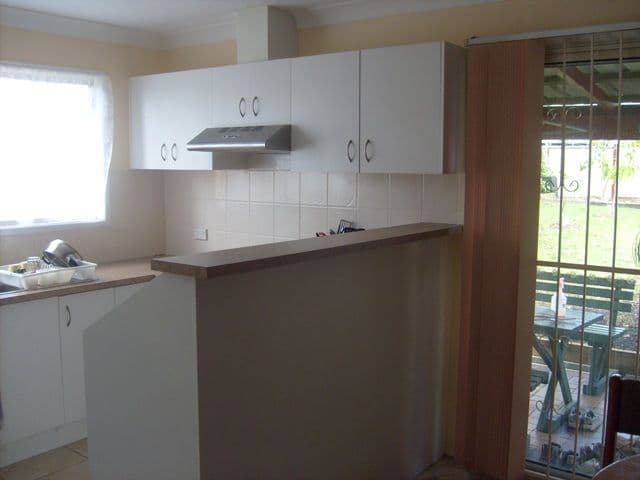 36 Carinya Street, CRESTMEAD QLD 4132, Crestmead - Thumbnail 3
