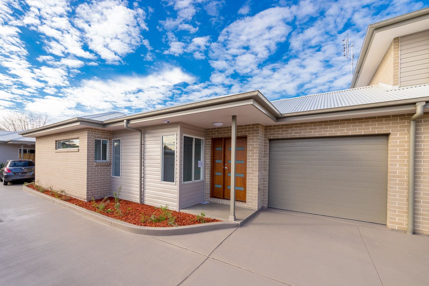 43 Paul Street, Umina Beach NSW 2257, Umina Beach - Image 1