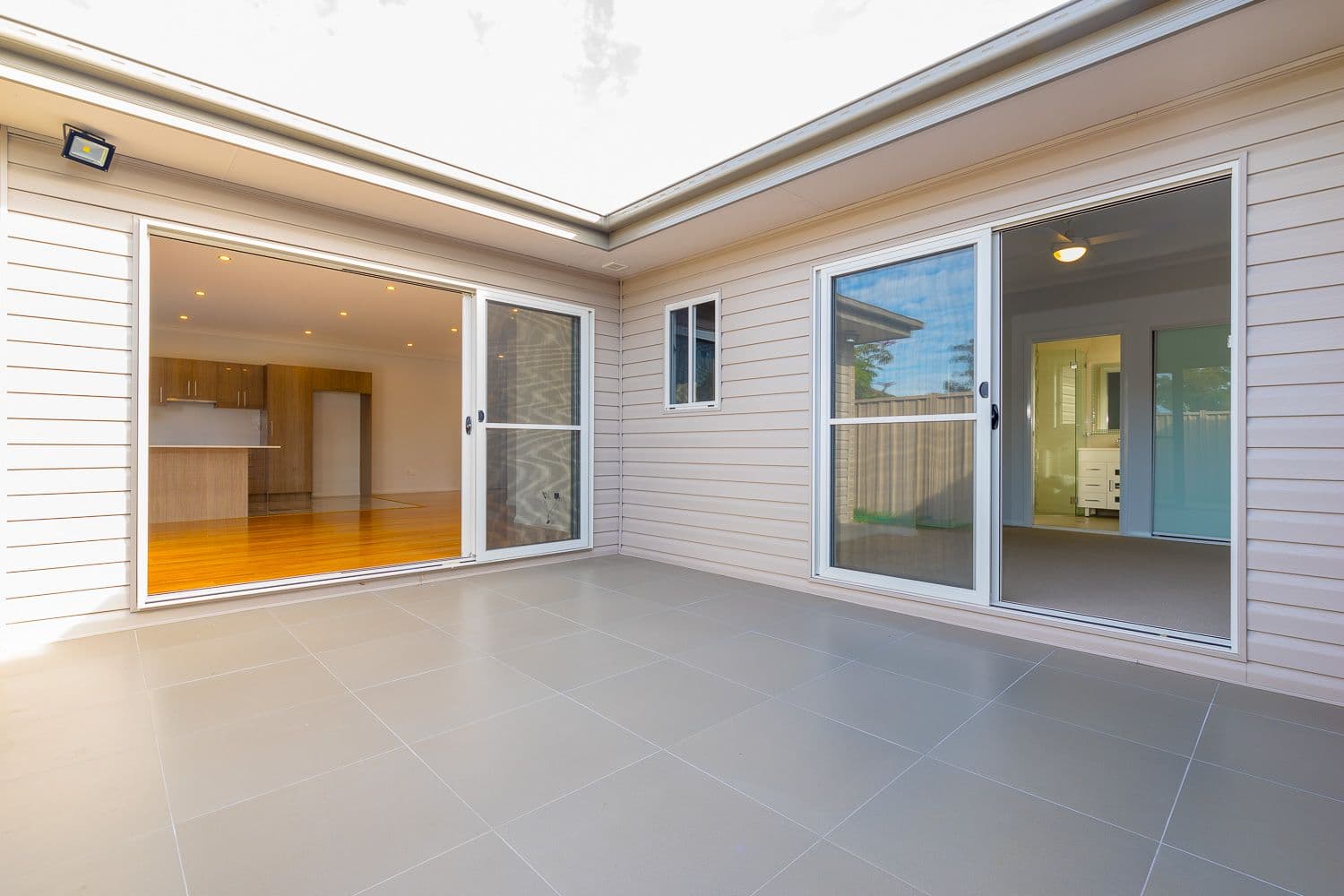 43 Paul Street, Umina Beach NSW 2257, Umina Beach - Thumbnail 3