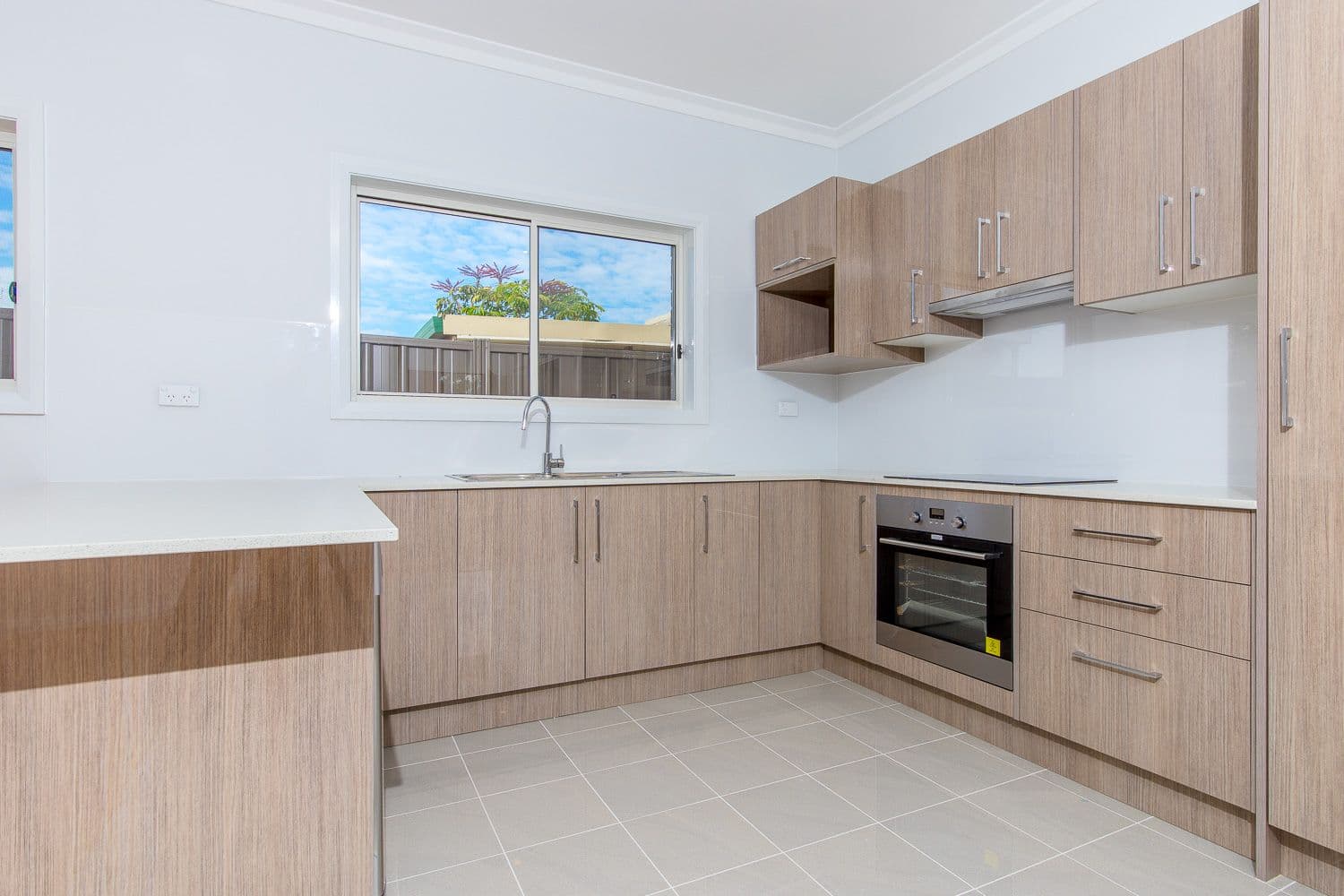 43 Paul Street, Umina Beach NSW 2257, Umina Beach - Thumbnail 4