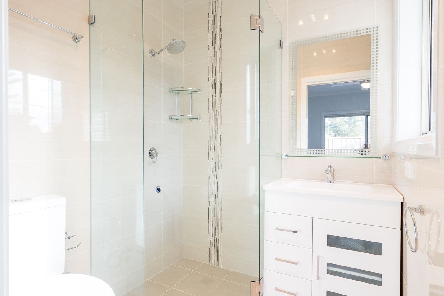 43 Paul Street, Umina Beach NSW 2257, Umina Beach - Thumbnail 5