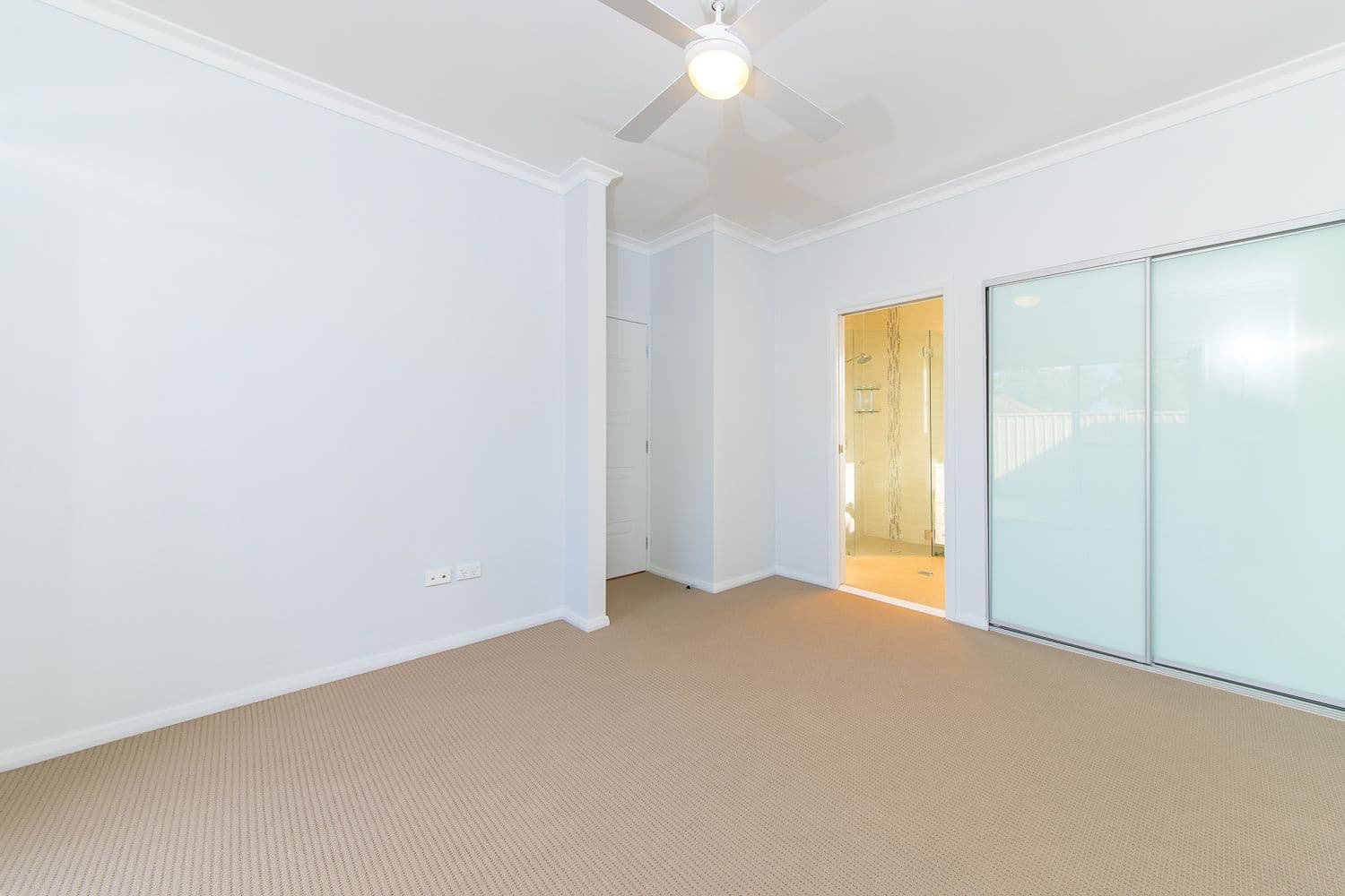 43 Paul Street, Umina Beach NSW 2257, Umina Beach - Thumbnail 6
