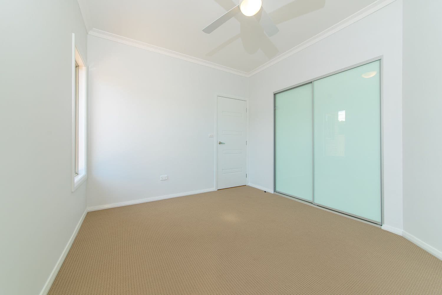 43 Paul Street, Umina Beach NSW 2257, Umina Beach - Thumbnail 8