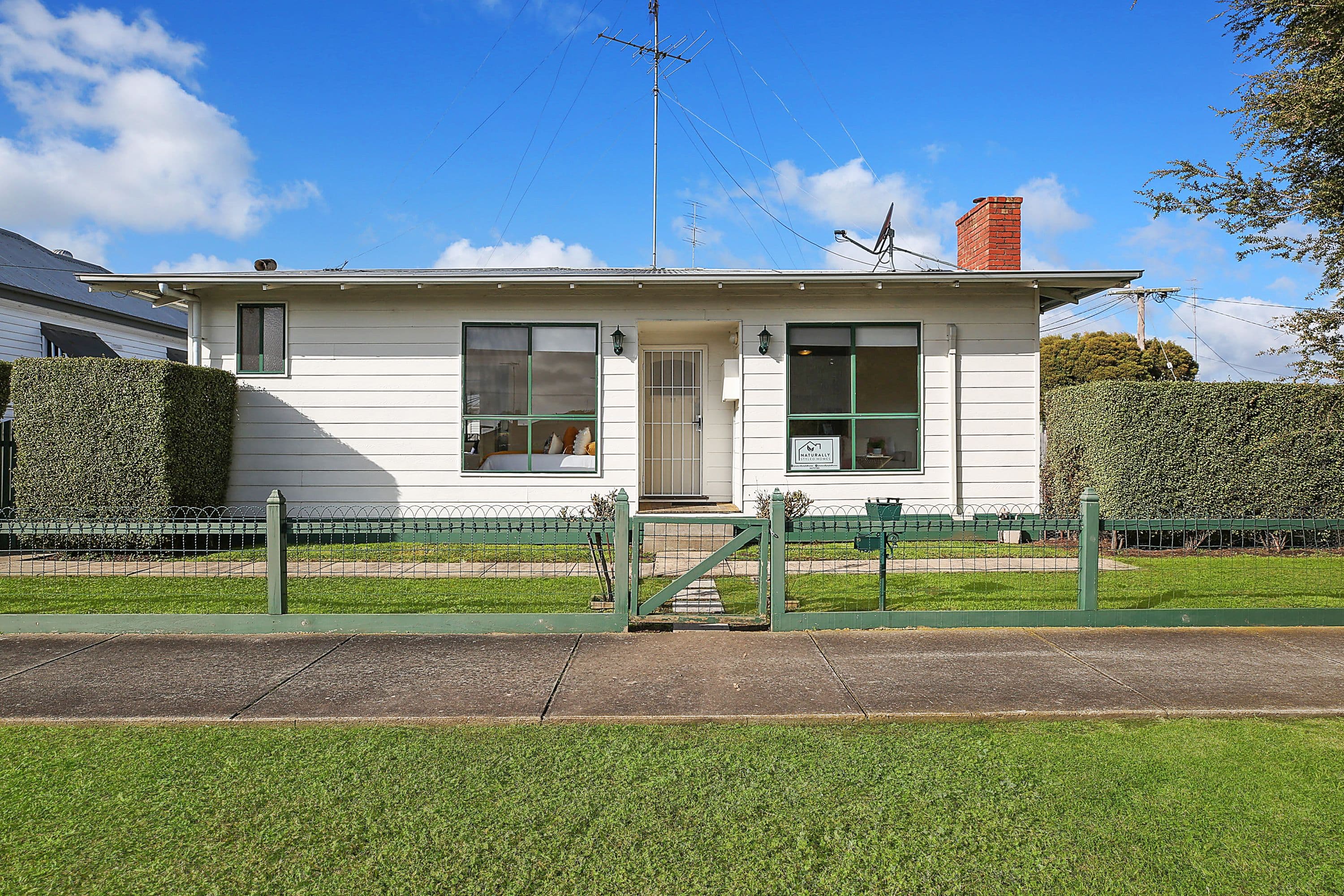 19 McKenzie Street, Colac VIC 3250, Colac - Image 1