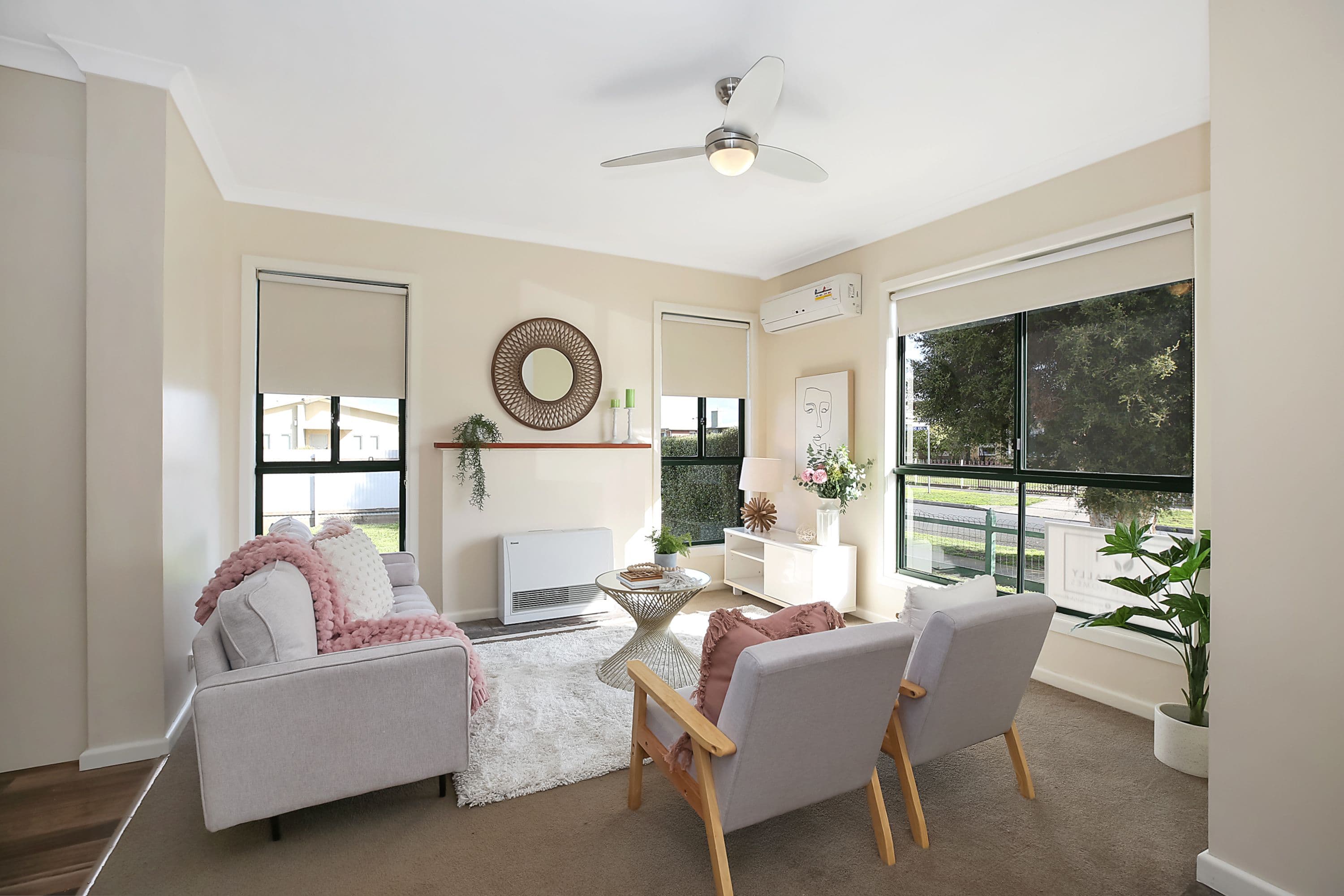 19 McKenzie Street, Colac VIC 3250, Colac - Thumbnail 3