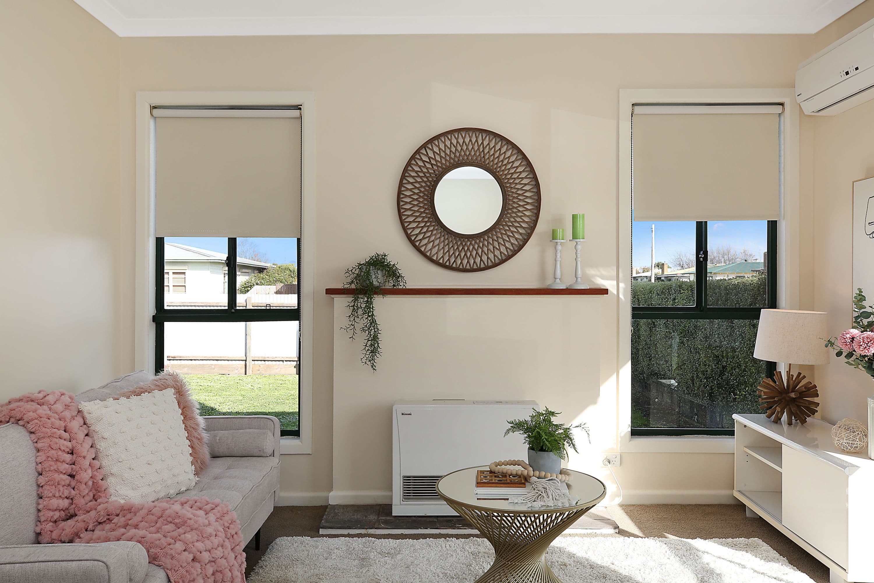 19 McKenzie Street, Colac VIC 3250, Colac - Thumbnail 4
