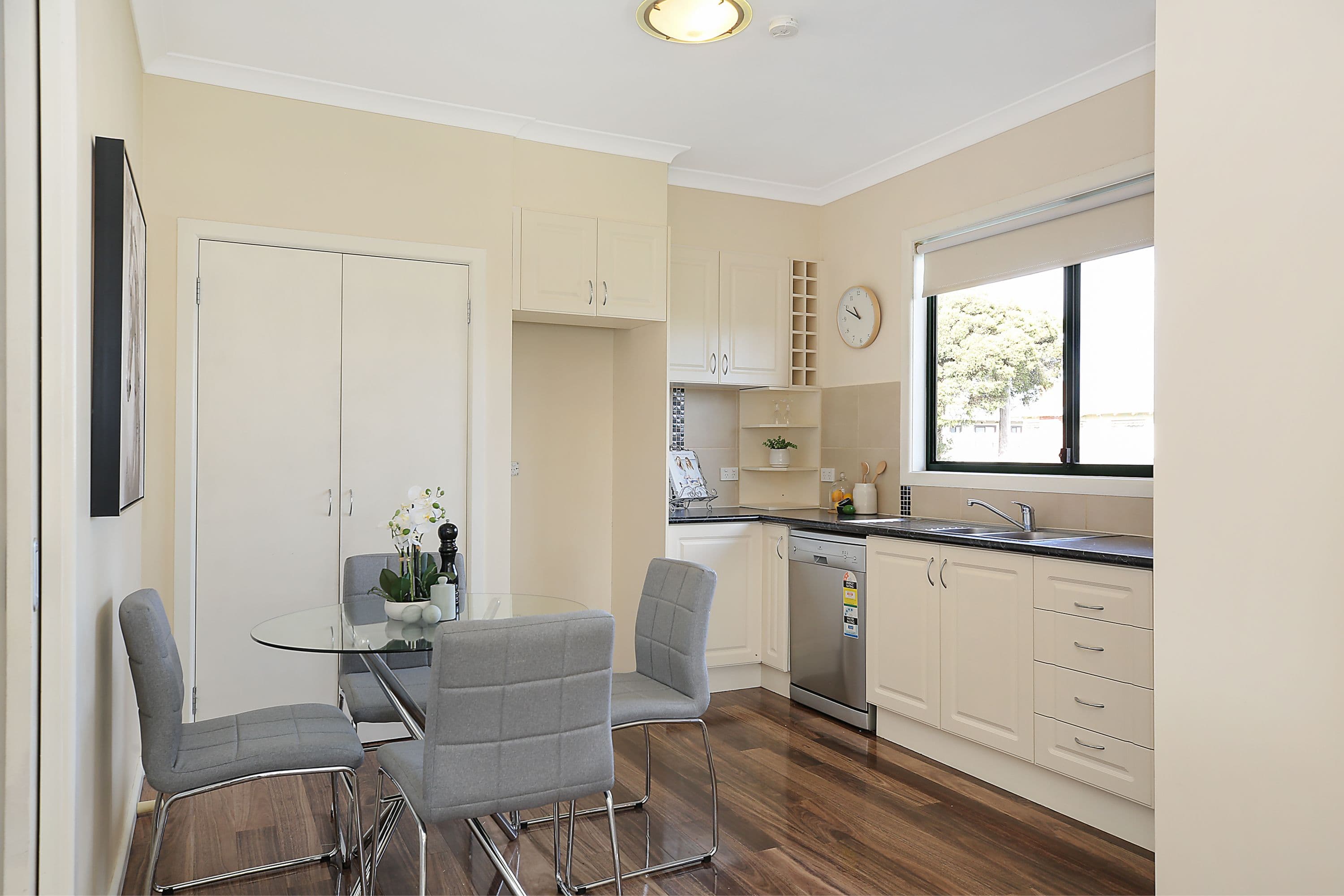 19 McKenzie Street, Colac VIC 3250, Colac - Thumbnail 5