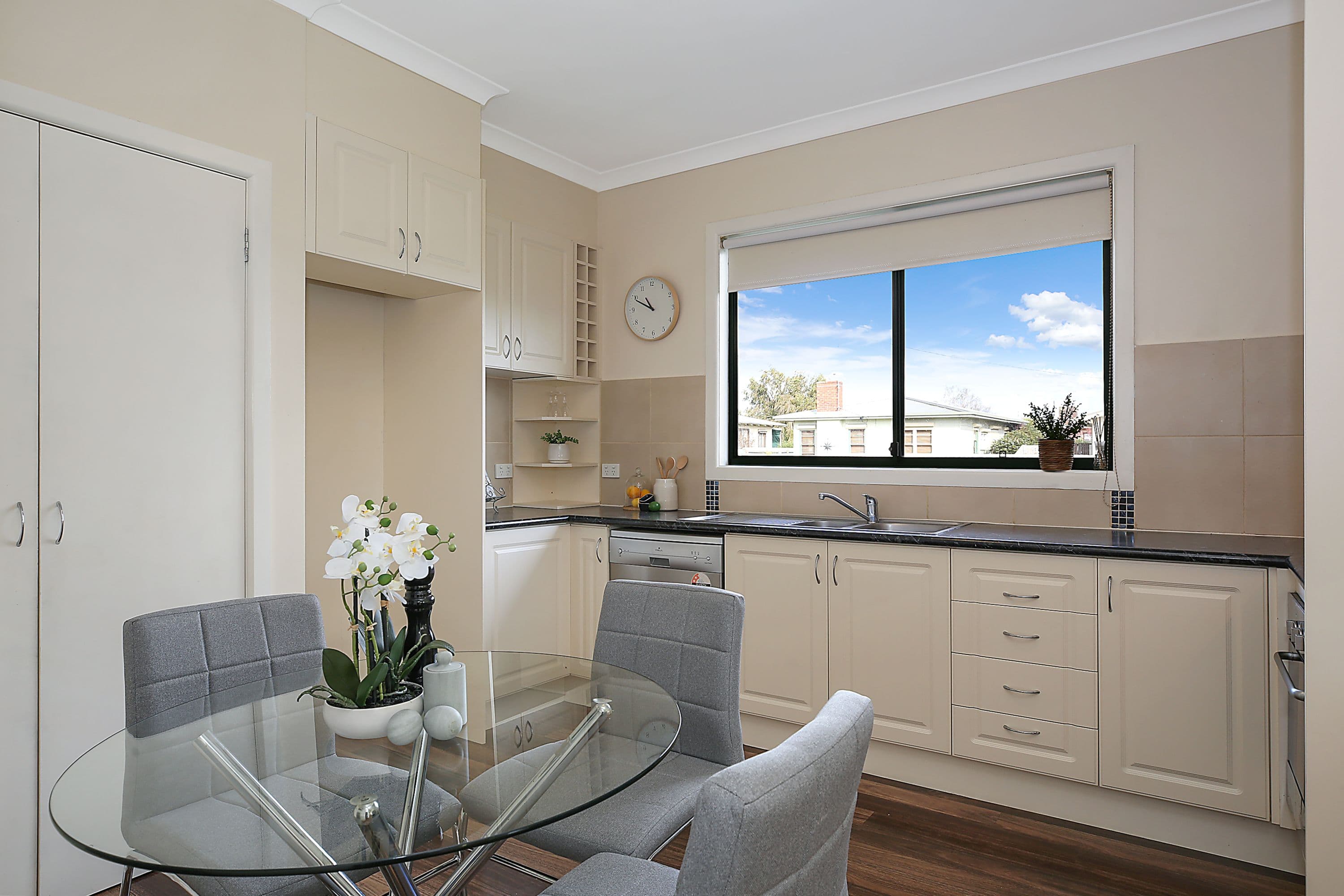 19 McKenzie Street, Colac VIC 3250, Colac - Thumbnail 6