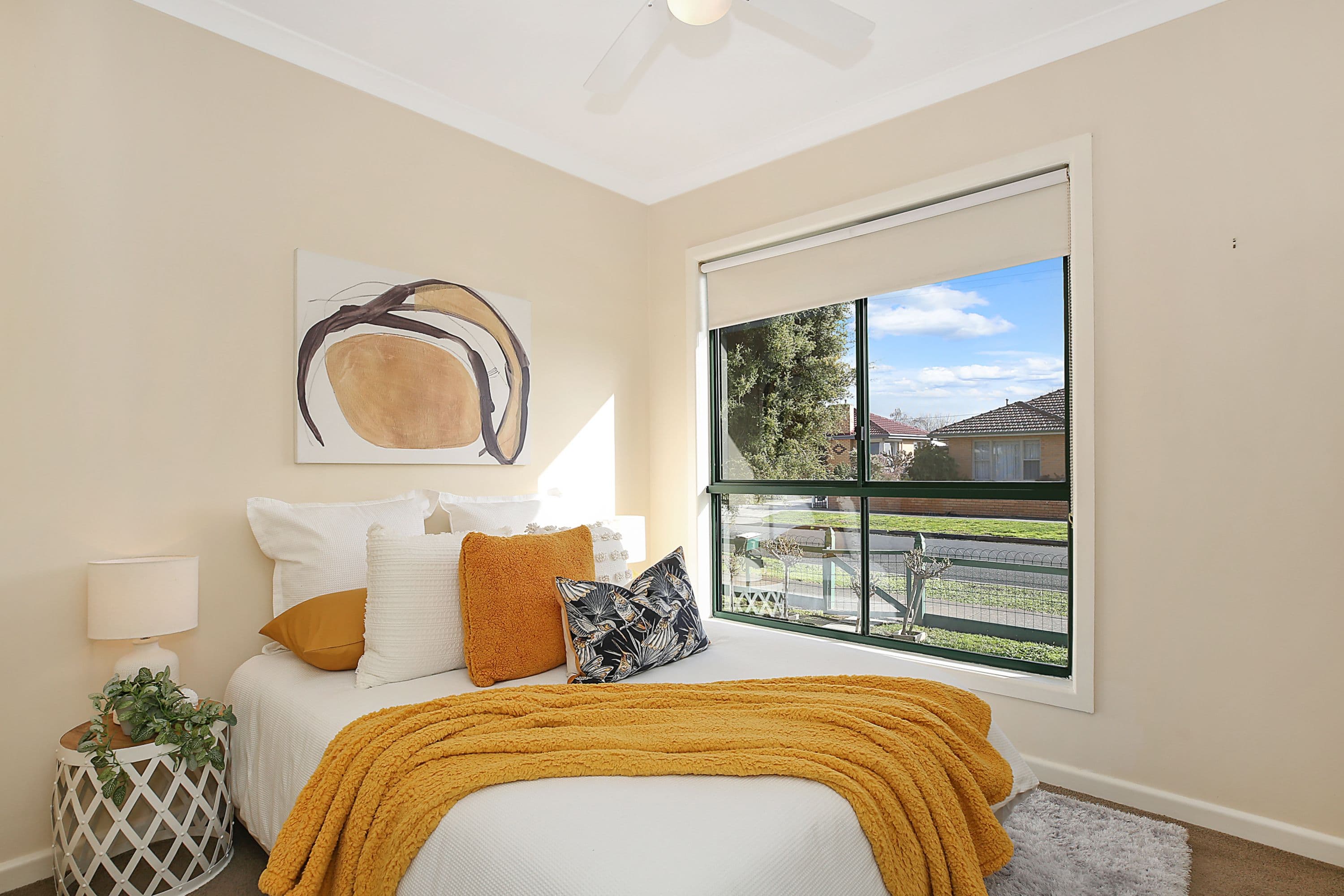 19 McKenzie Street, Colac VIC 3250, Colac - Thumbnail 8