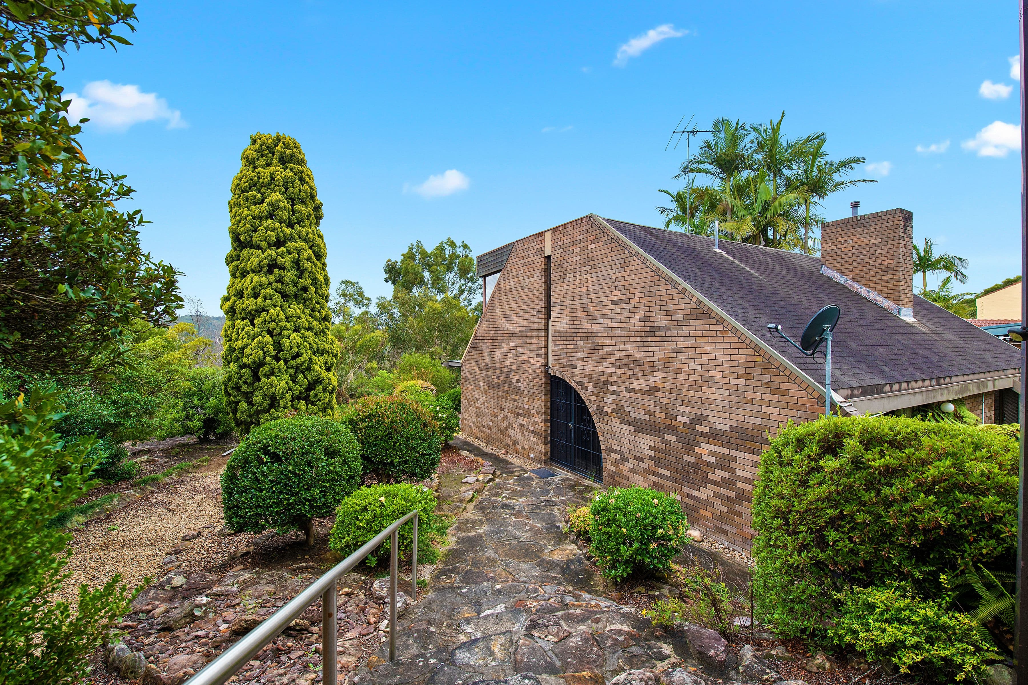 24 Westleigh Drive, Westleigh NSW 2120, Westleigh - Image 1