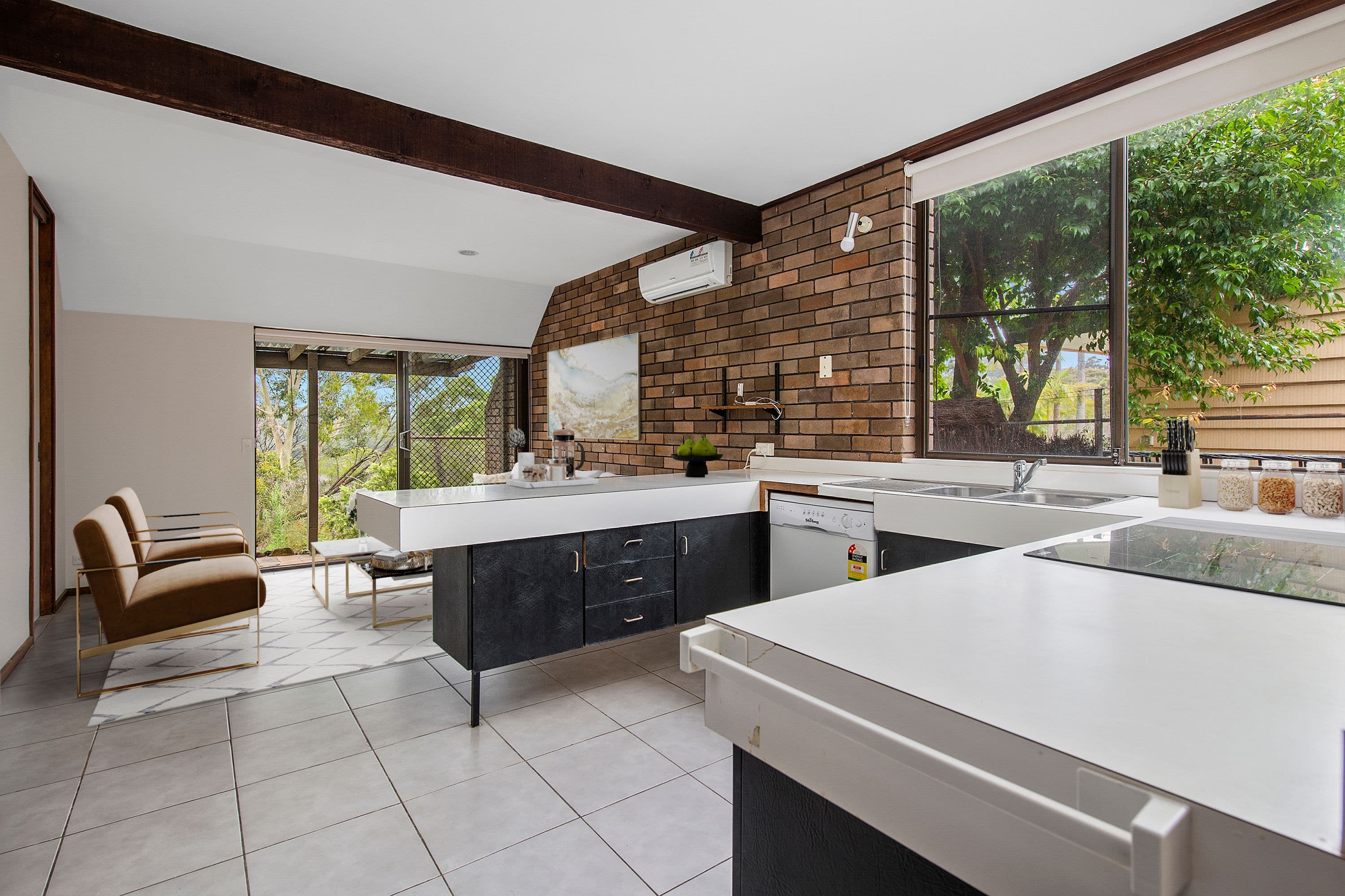 24 Westleigh Drive, Westleigh NSW 2120, Westleigh - Thumbnail 3
