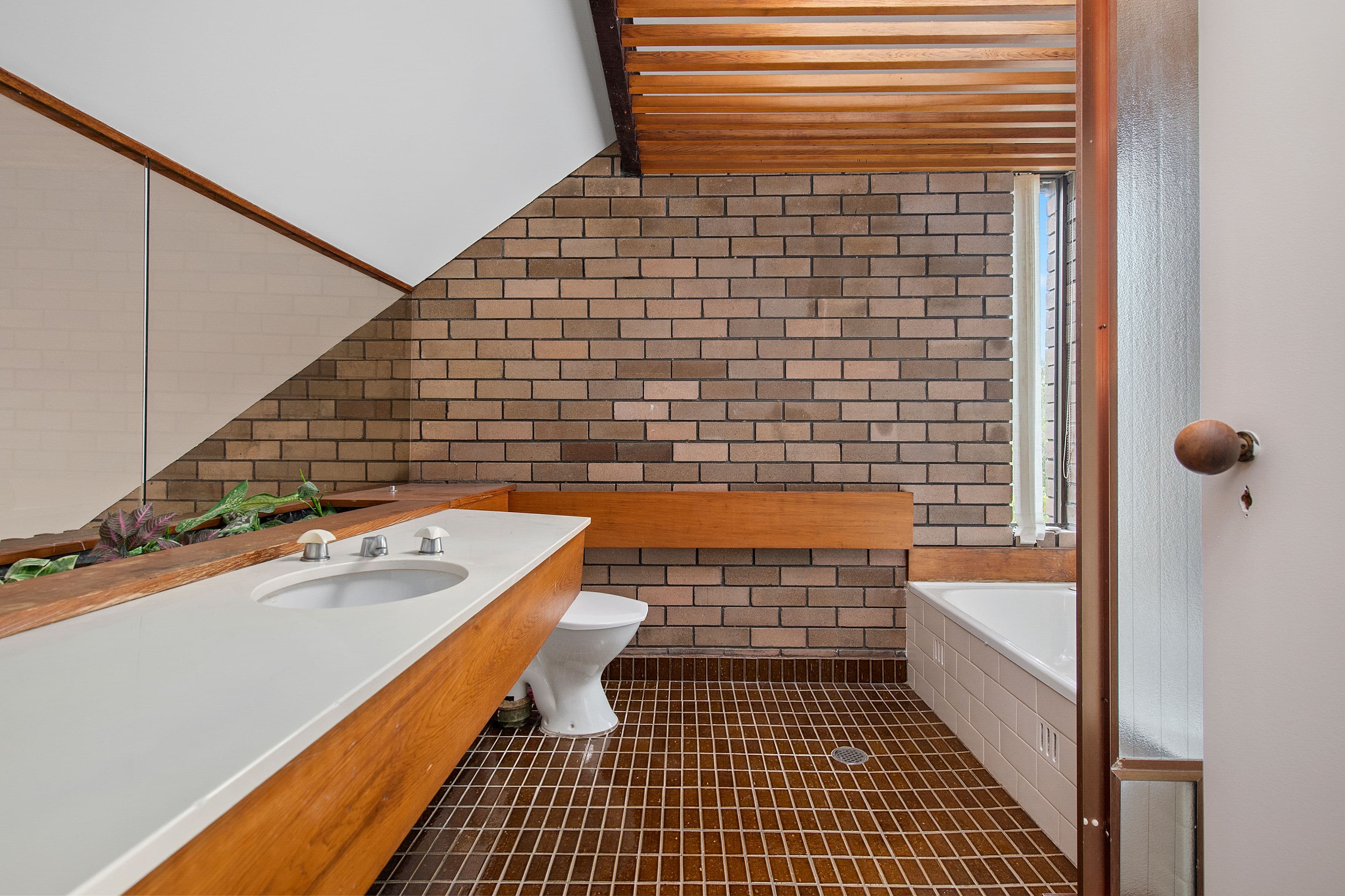24 Westleigh Drive, Westleigh NSW 2120, Westleigh - Thumbnail 4
