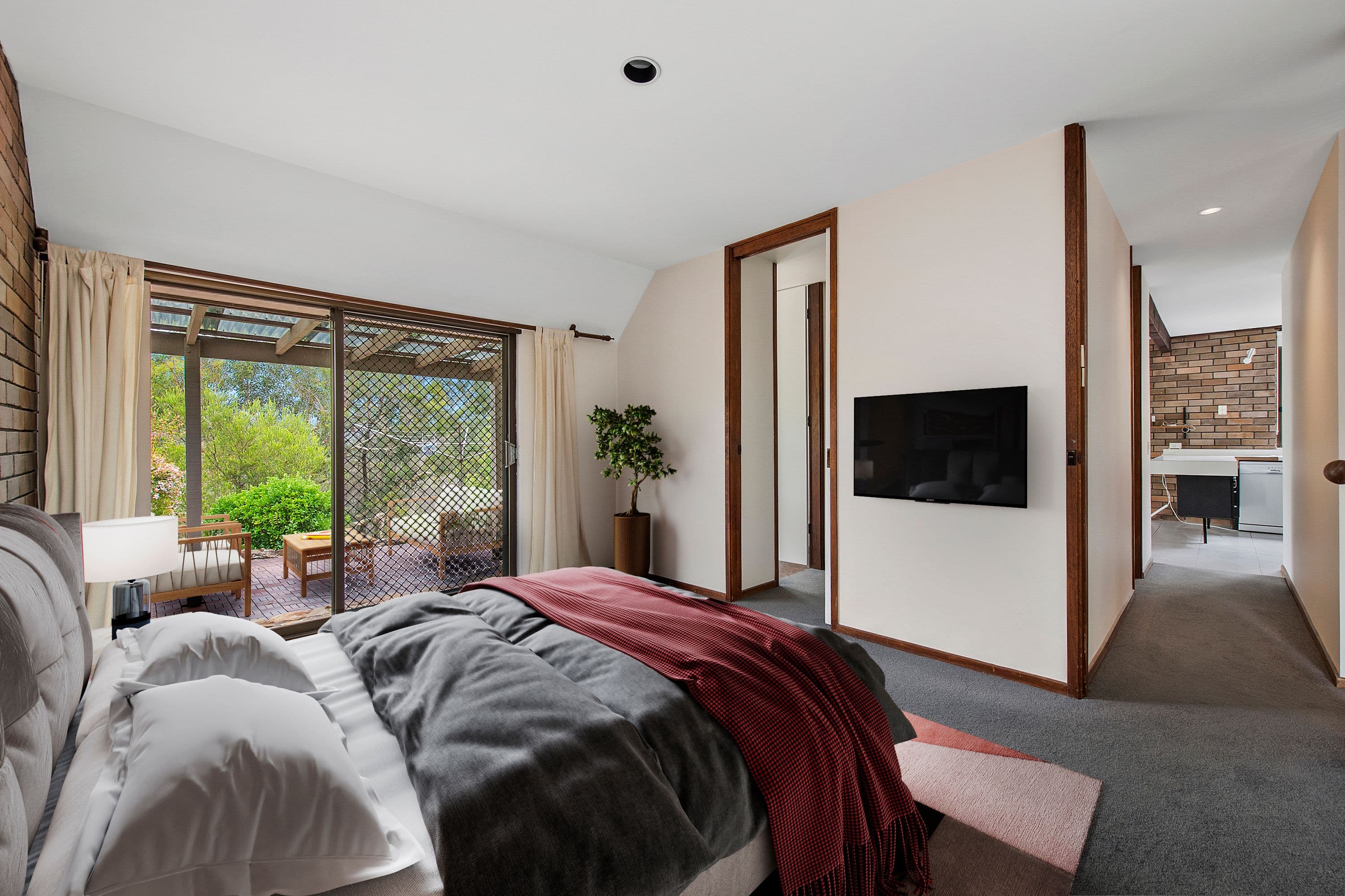 24 Westleigh Drive, Westleigh NSW 2120, Westleigh - Thumbnail 5