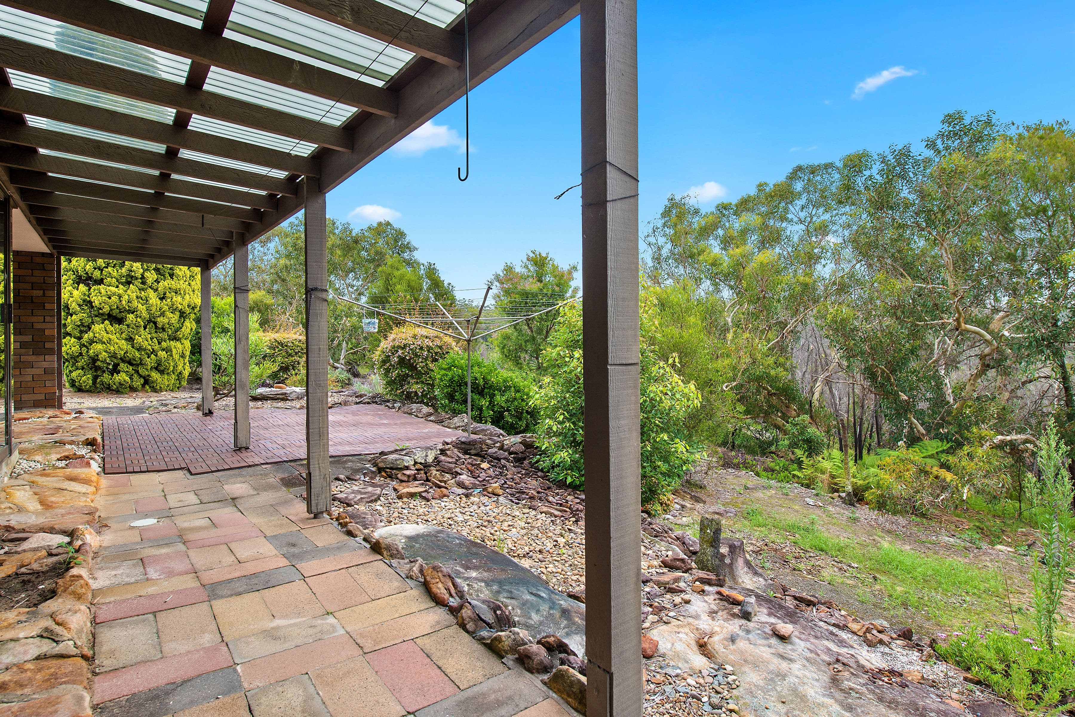 24 Westleigh Drive, Westleigh NSW 2120, Westleigh - Thumbnail 6
