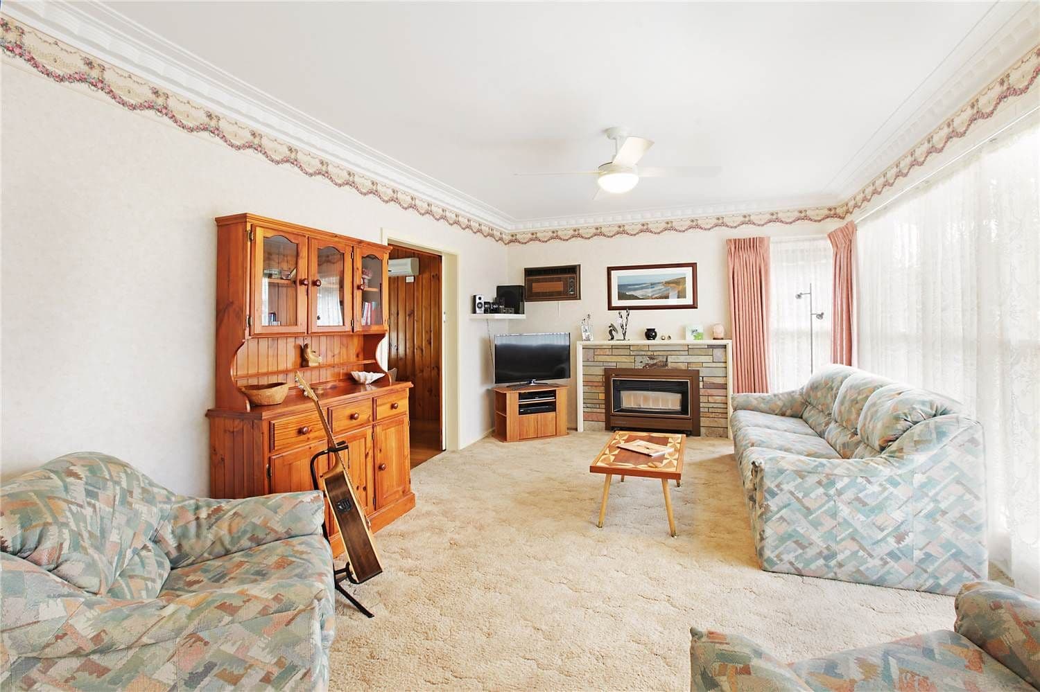 64 Neil Street, BELL POST HILL VIC 3215, Bell Post Hill - Image 1