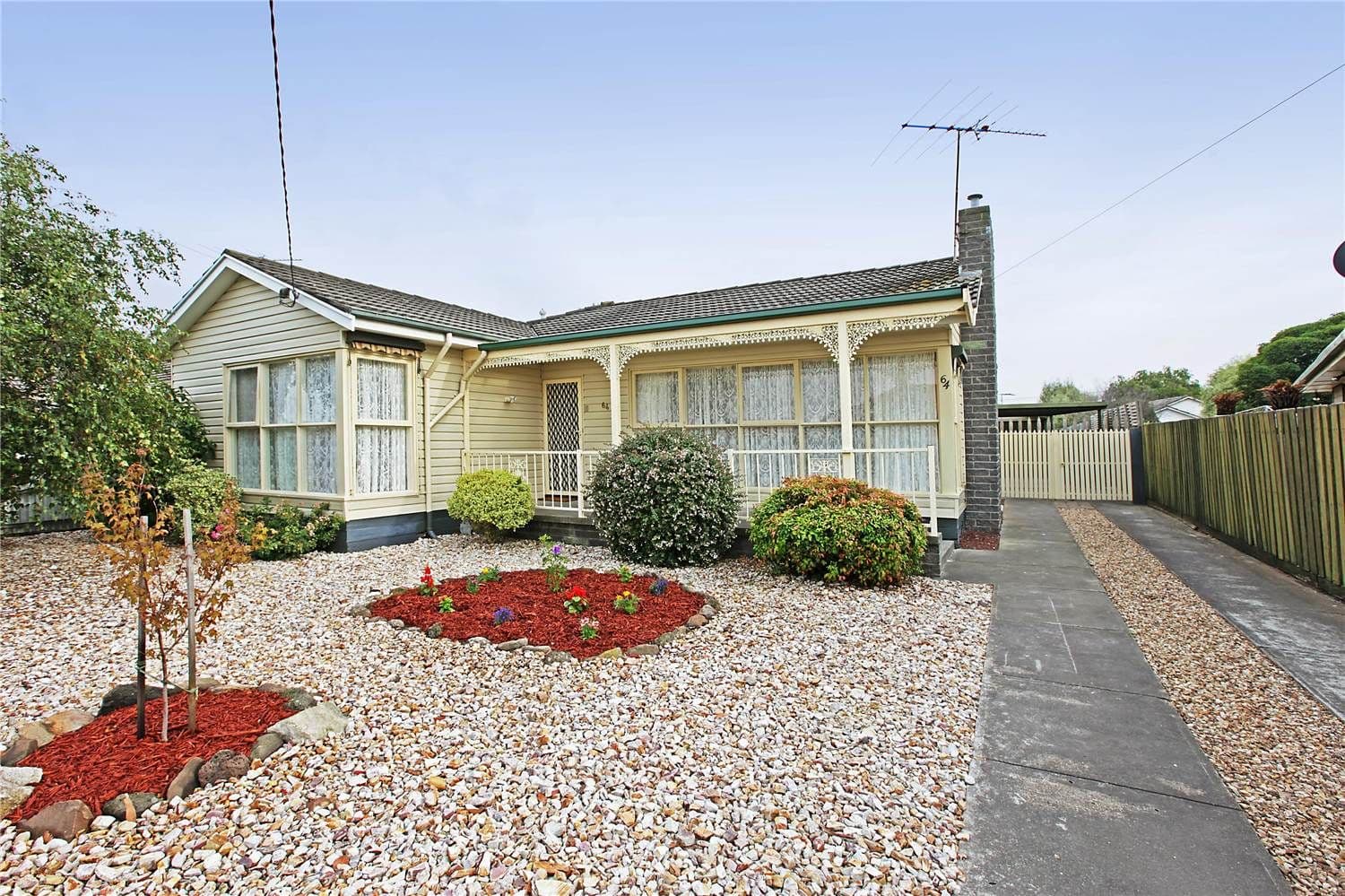 64 Neil Street, BELL POST HILL VIC 3215, Bell Post Hill - Thumbnail 2