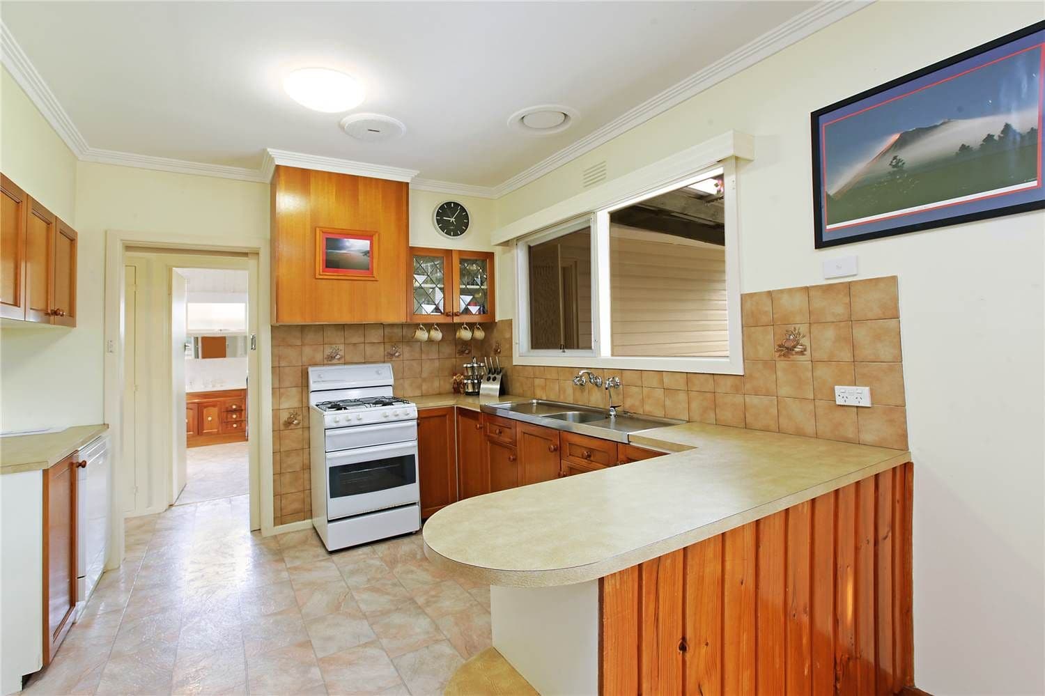 64 Neil Street, BELL POST HILL VIC 3215, Bell Post Hill - Thumbnail 3
