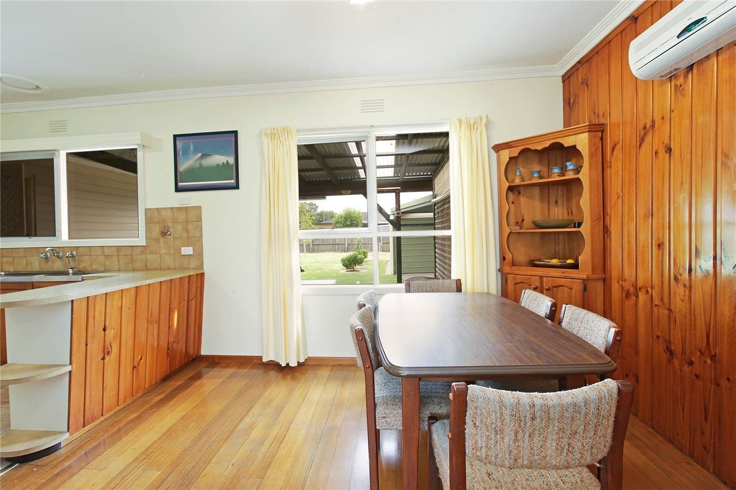 64 Neil Street, BELL POST HILL VIC 3215, Bell Post Hill - Thumbnail 4