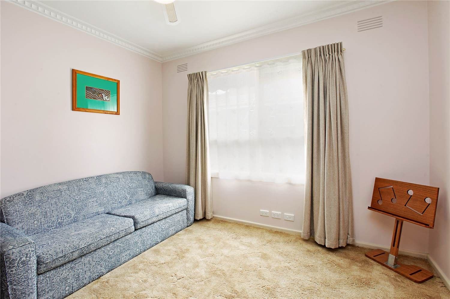 64 Neil Street, BELL POST HILL VIC 3215, Bell Post Hill - Thumbnail 7