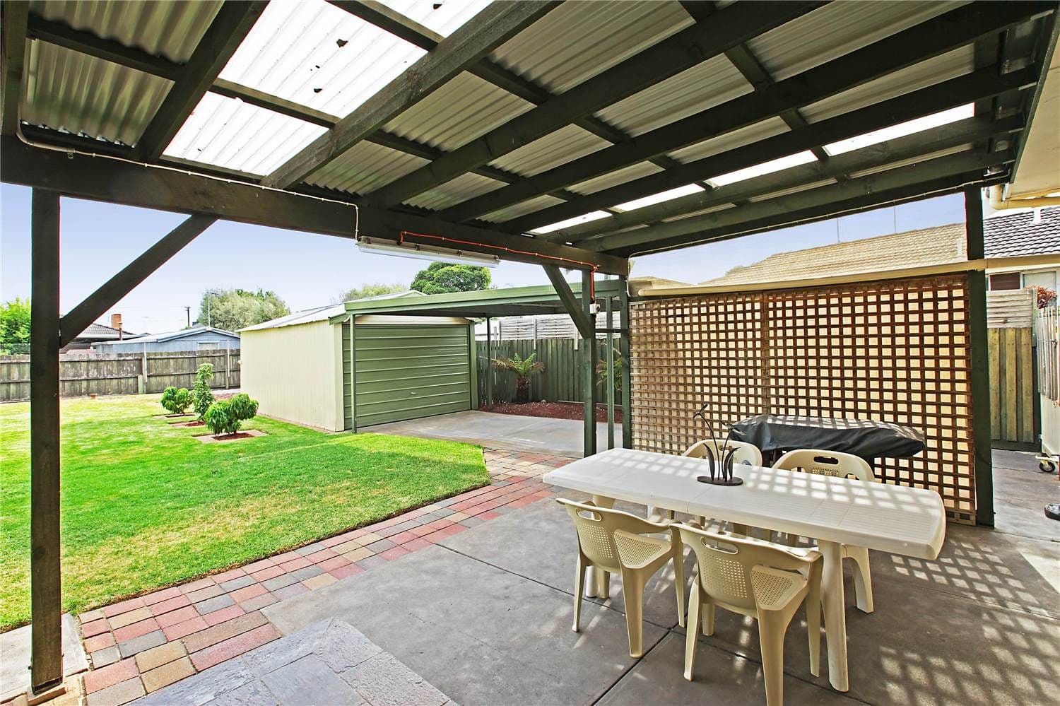 64 Neil Street, BELL POST HILL VIC 3215, Bell Post Hill - Thumbnail 8