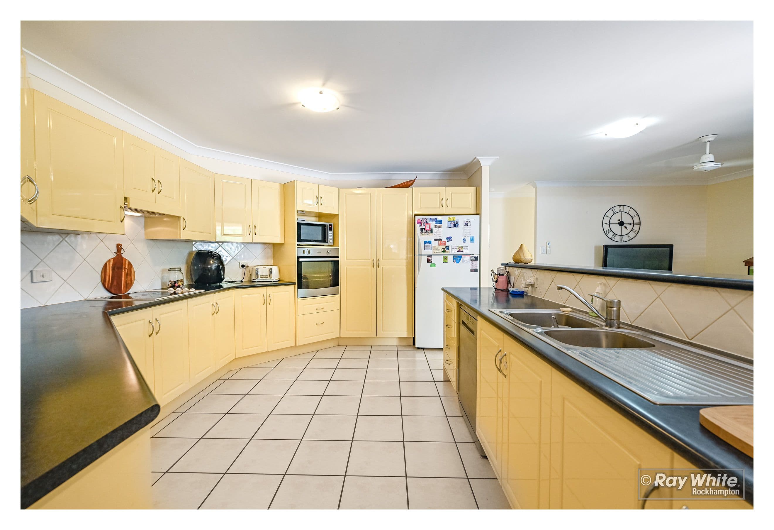 5 Athlone Court, Norman Gardens QLD 4701, Norman Gardens - Thumbnail 4