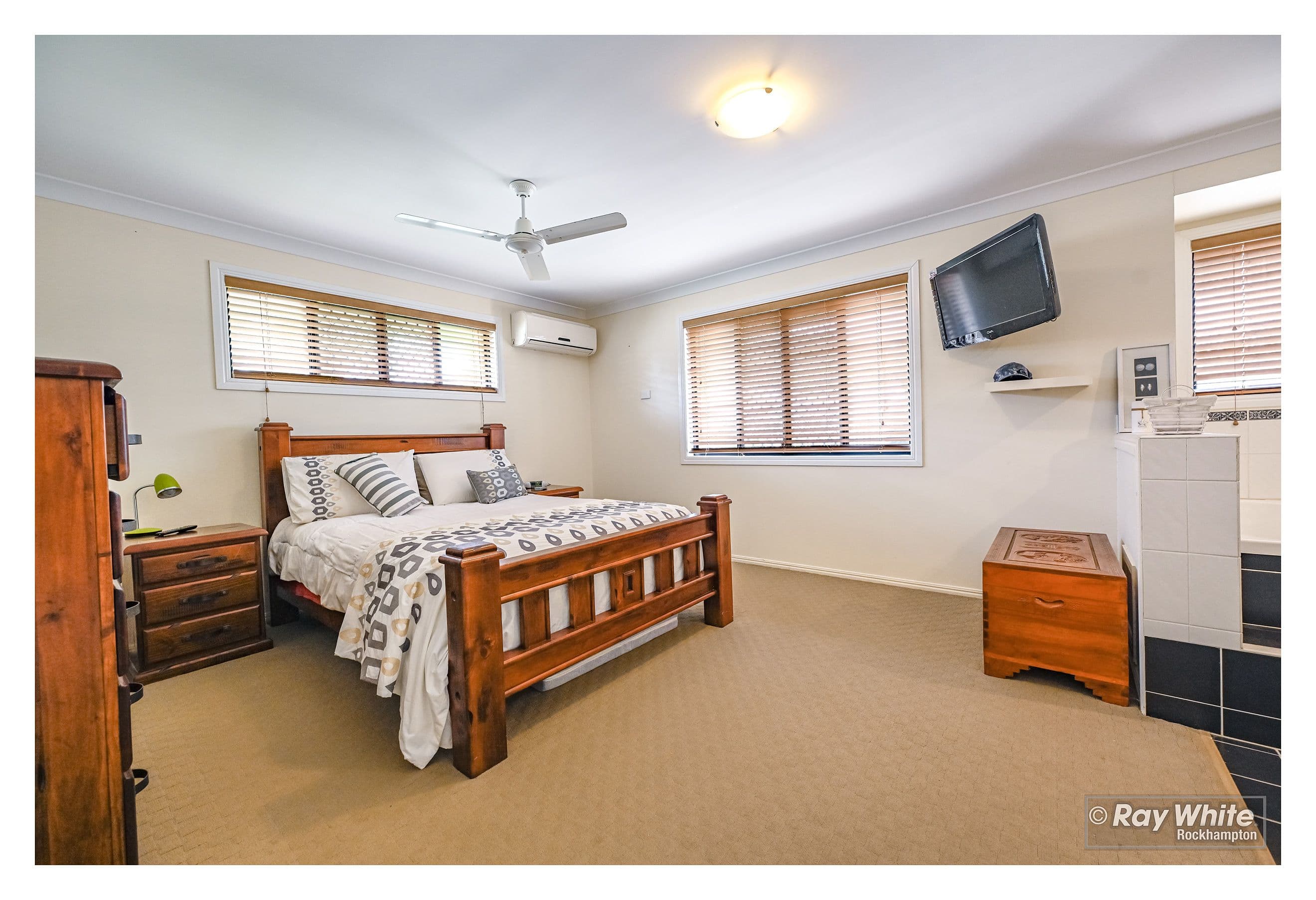 5 Athlone Court, Norman Gardens QLD 4701, Norman Gardens - Thumbnail 6