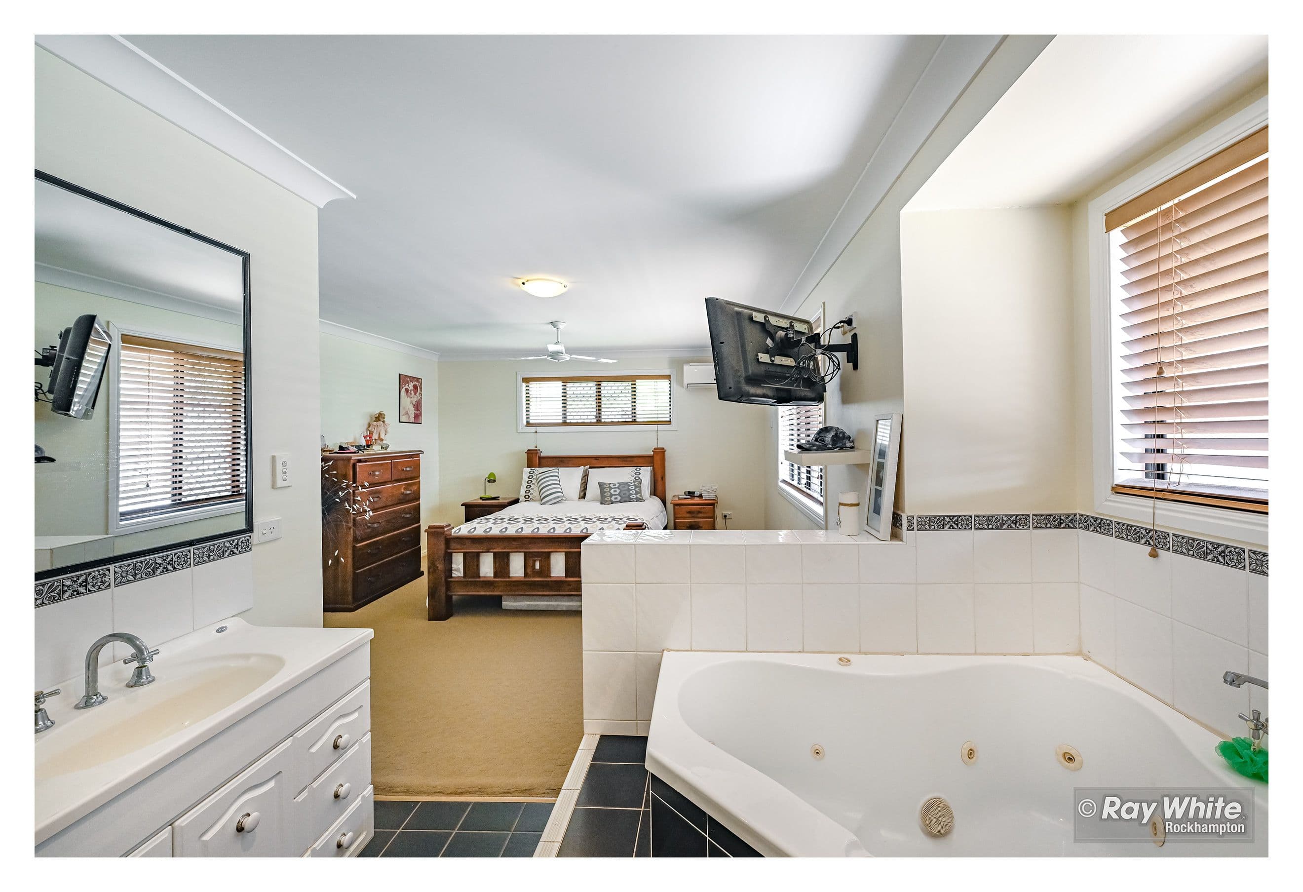 5 Athlone Court, Norman Gardens QLD 4701, Norman Gardens - Thumbnail 8
