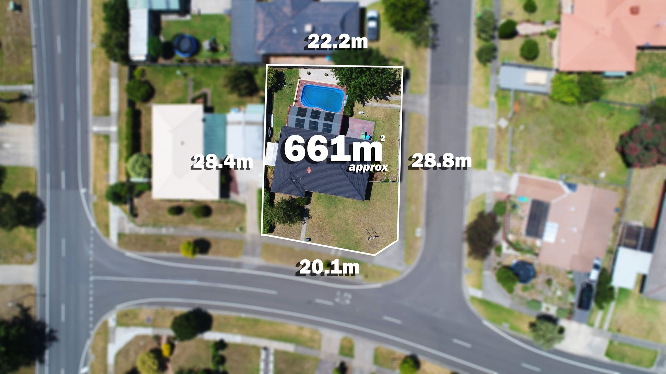 3 Ashfield Drive, Berwick VIC 3806, Berwick - Image 1