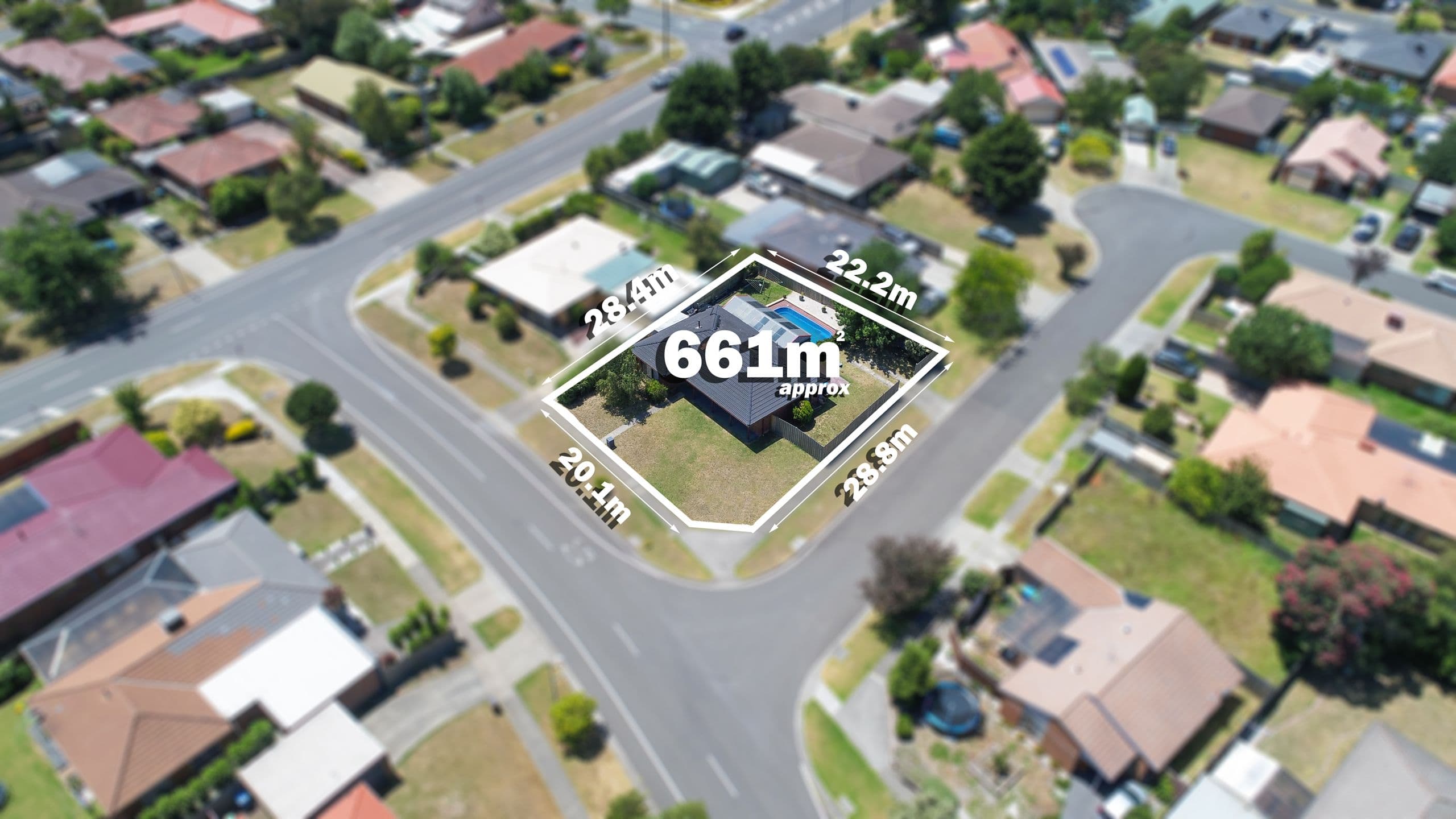 3 Ashfield Drive, Berwick VIC 3806, Berwick - Thumbnail 2