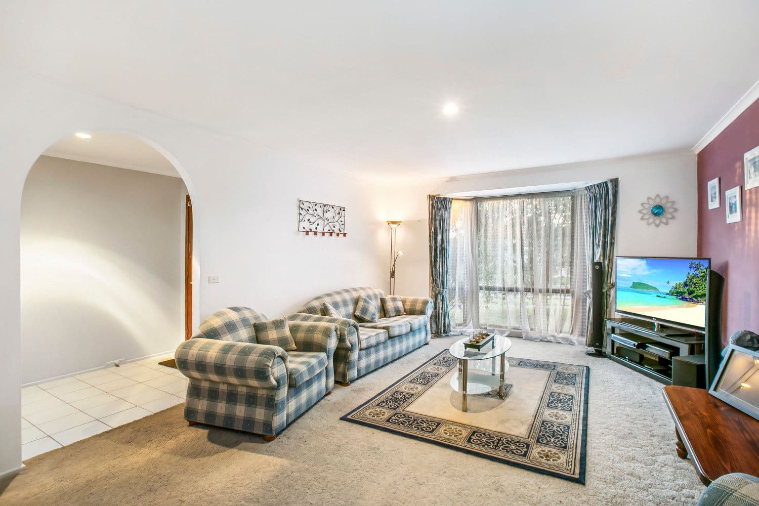3 Ashfield Drive, Berwick VIC 3806, Berwick - Thumbnail 6
