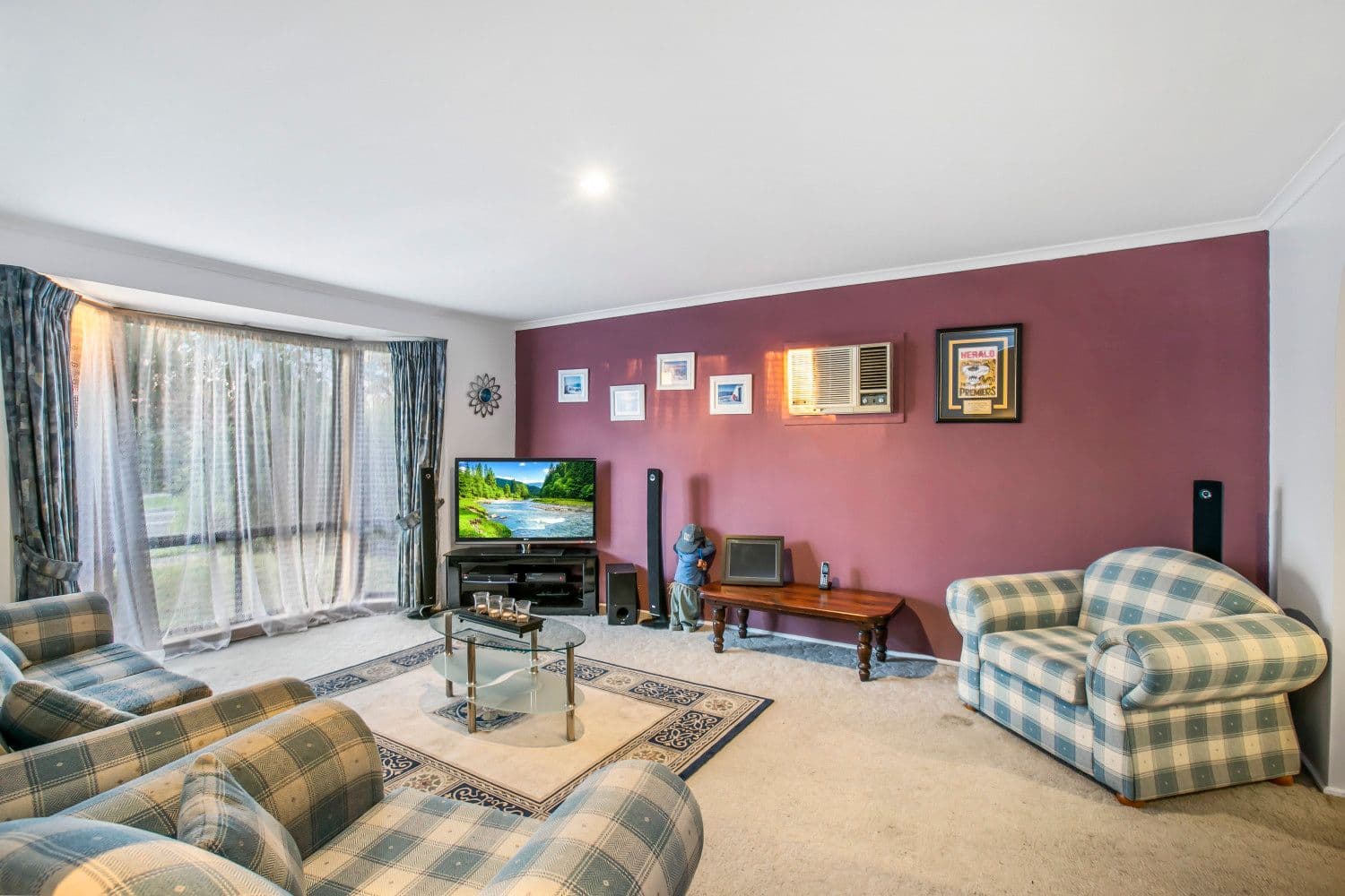 3 Ashfield Drive, Berwick VIC 3806, Berwick - Thumbnail 7