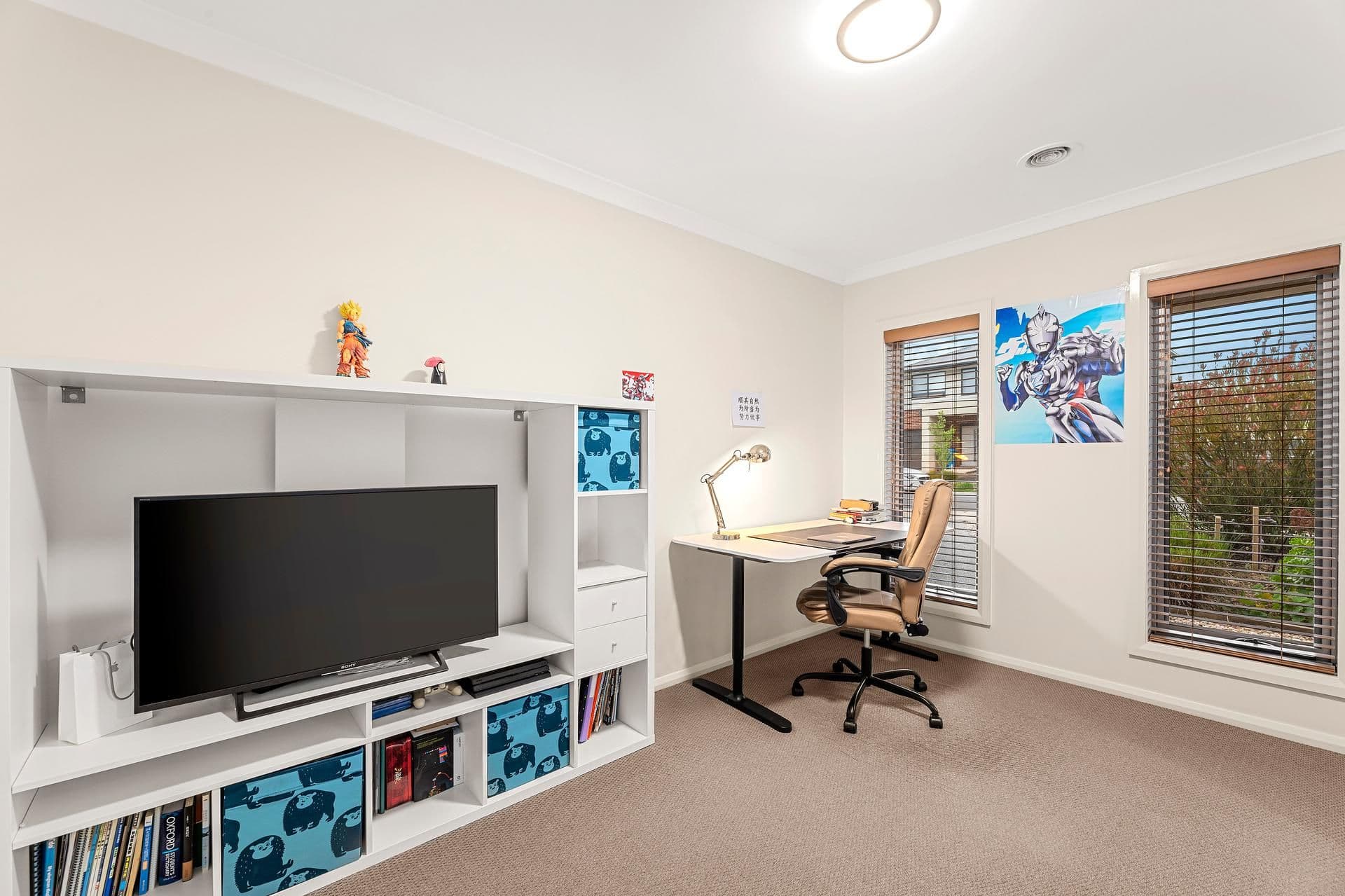 48 Barley Crescent, Clyde North VIC 3978, Clyde North - Thumbnail 7