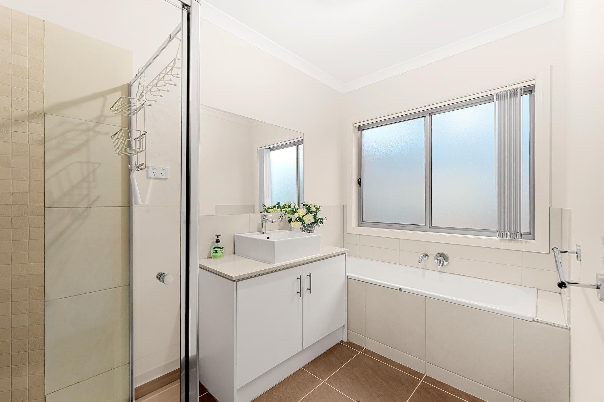 48 Barley Crescent, Clyde North VIC 3978, Clyde North - Thumbnail 8