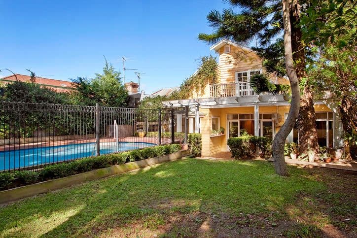 176 Rainbow Street, RANDWICK NSW 2031, Randwick - Image 1