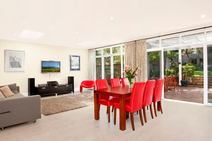 176 Rainbow Street, RANDWICK NSW 2031, Randwick - Thumbnail 2