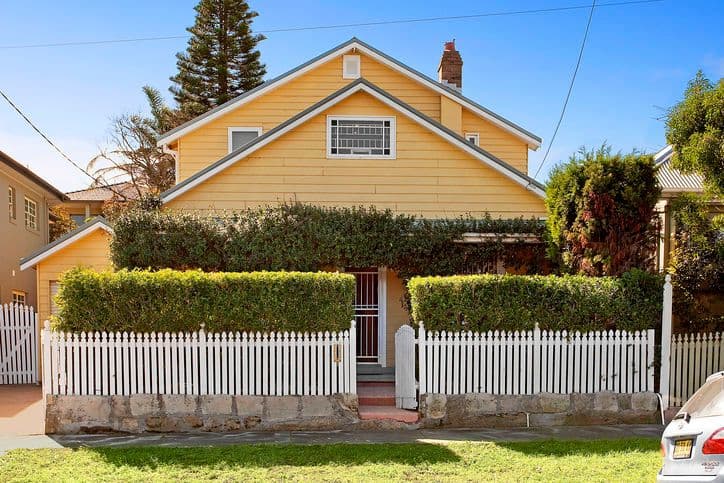 176 Rainbow Street, RANDWICK NSW 2031, Randwick - Thumbnail 3