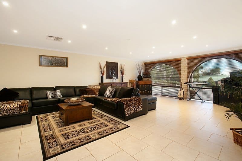 33 Edward Street, WILLASTON SA 5118, Willaston - Thumbnail 2