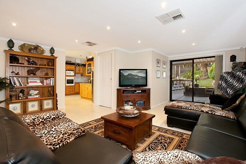 33 Edward Street, WILLASTON SA 5118, Willaston - Thumbnail 3