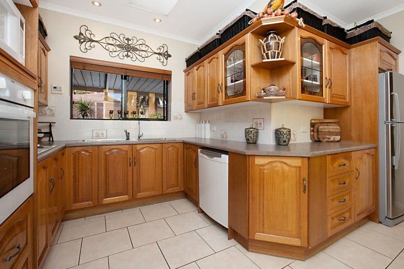 33 Edward Street, WILLASTON SA 5118, Willaston - Thumbnail 4
