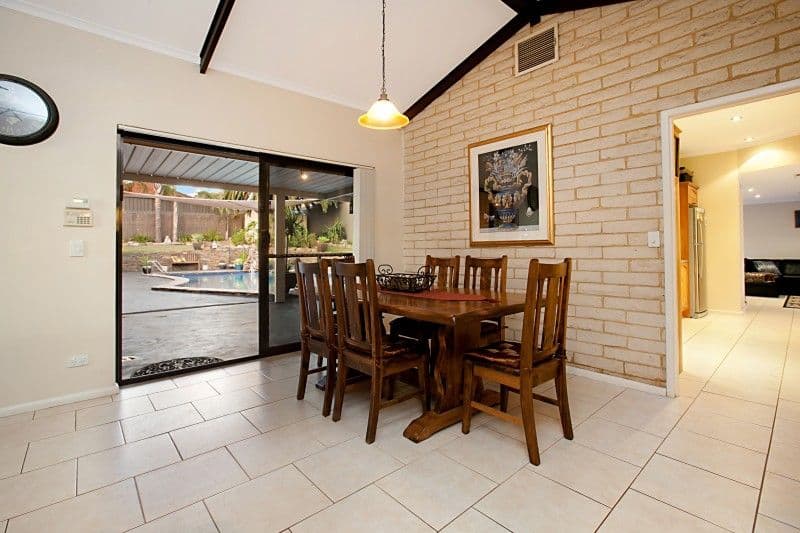 33 Edward Street, WILLASTON SA 5118, Willaston - Thumbnail 5