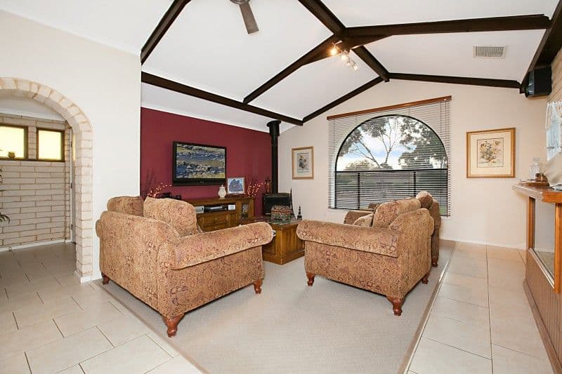33 Edward Street, WILLASTON SA 5118, Willaston - Thumbnail 6