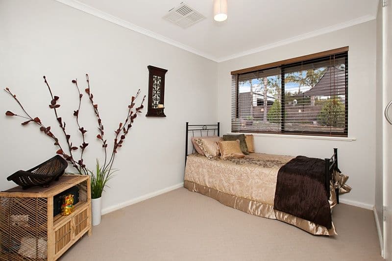 33 Edward Street, WILLASTON SA 5118, Willaston - Thumbnail 7