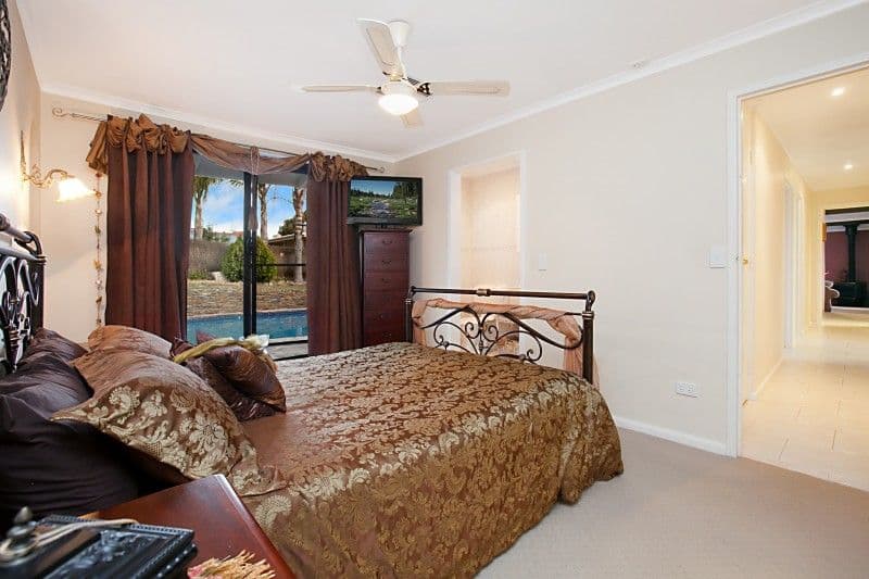 33 Edward Street, WILLASTON SA 5118, Willaston - Thumbnail 8