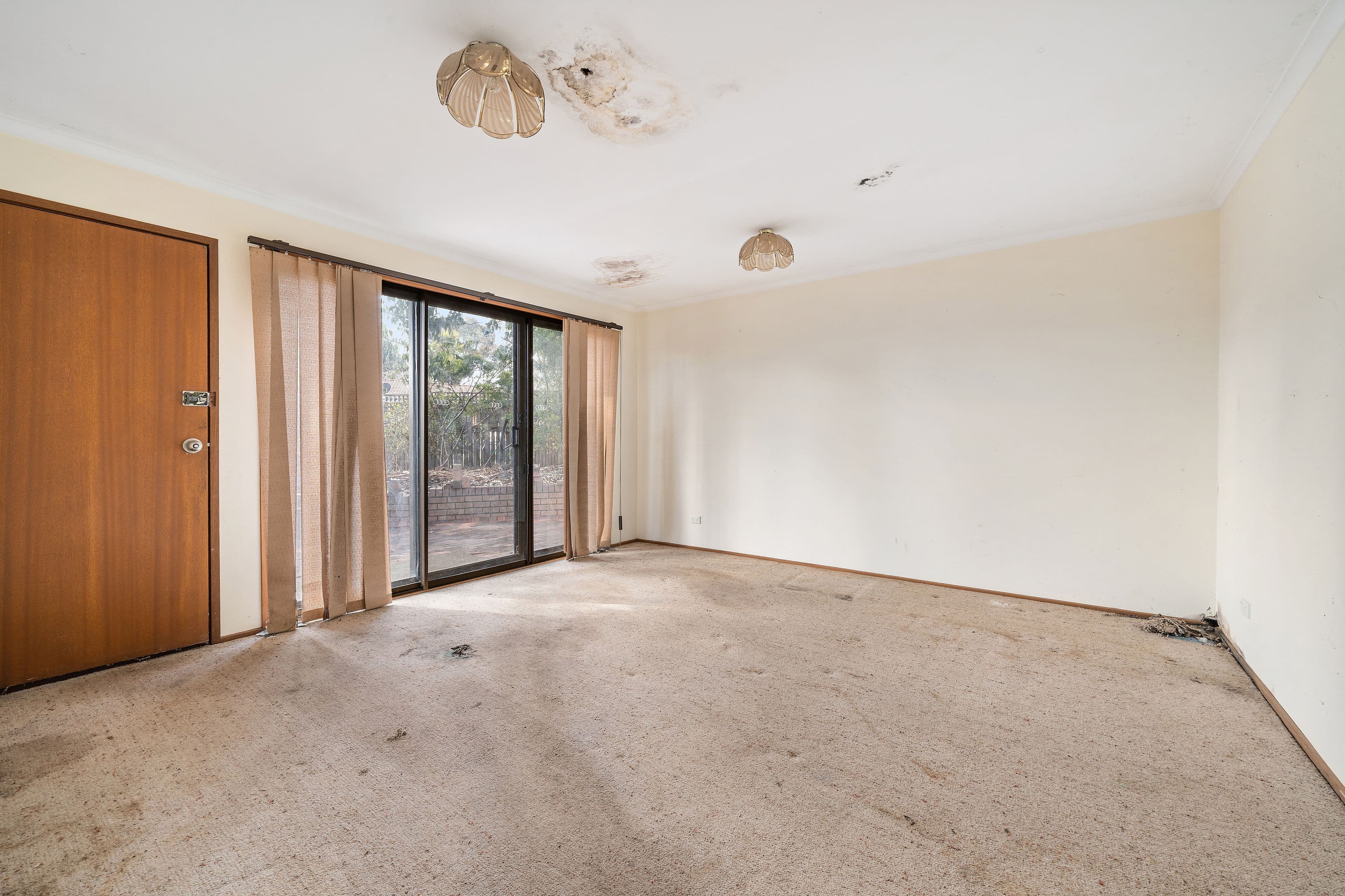 7 Australie Close, Gilmore ACT 2905, Gilmore - Thumbnail 2