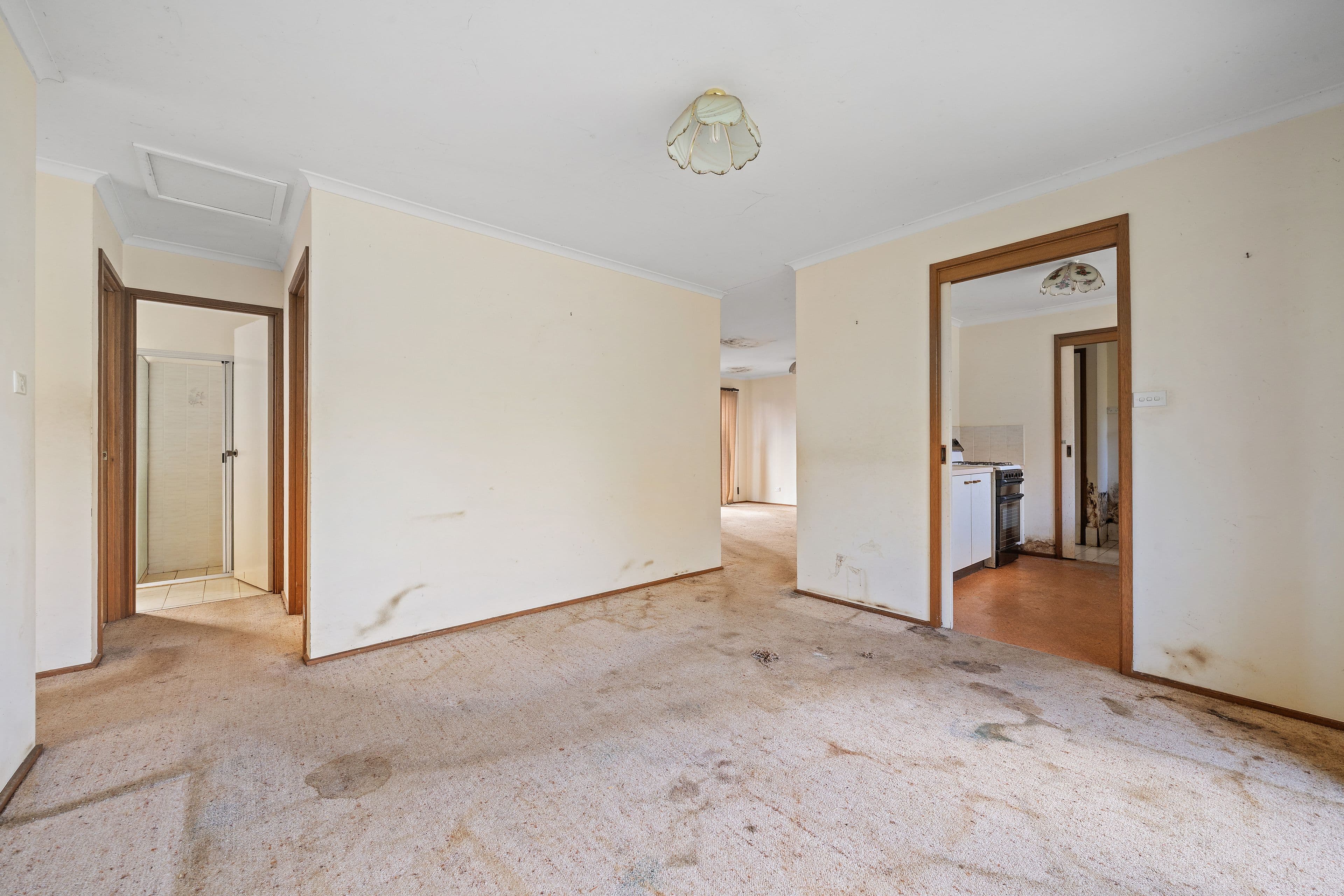 7 Australie Close, Gilmore ACT 2905, Gilmore - Thumbnail 3