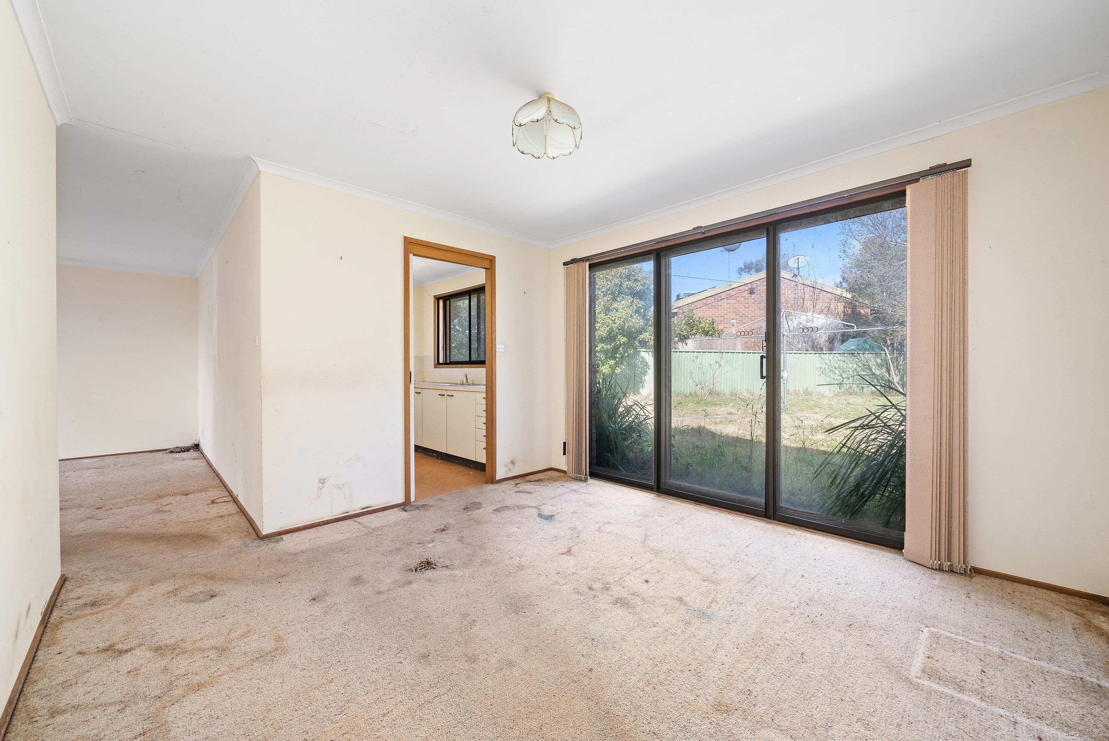 7 Australie Close, Gilmore ACT 2905, Gilmore - Thumbnail 4