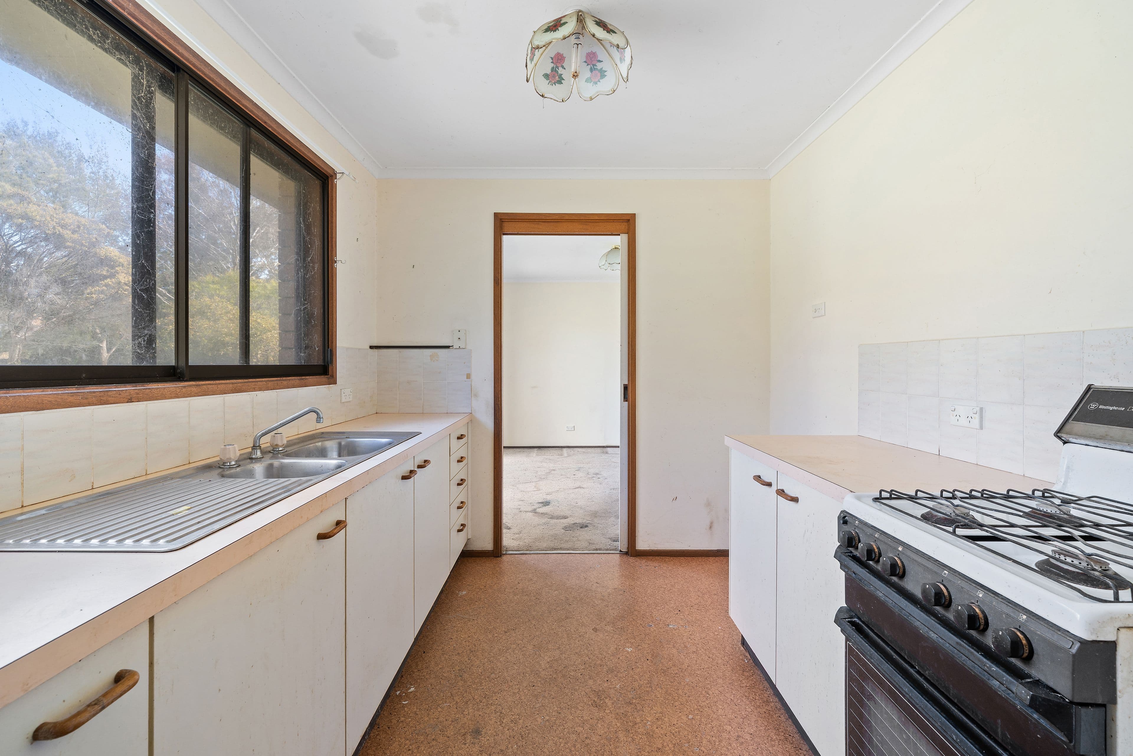 7 Australie Close, Gilmore ACT 2905, Gilmore - Thumbnail 5