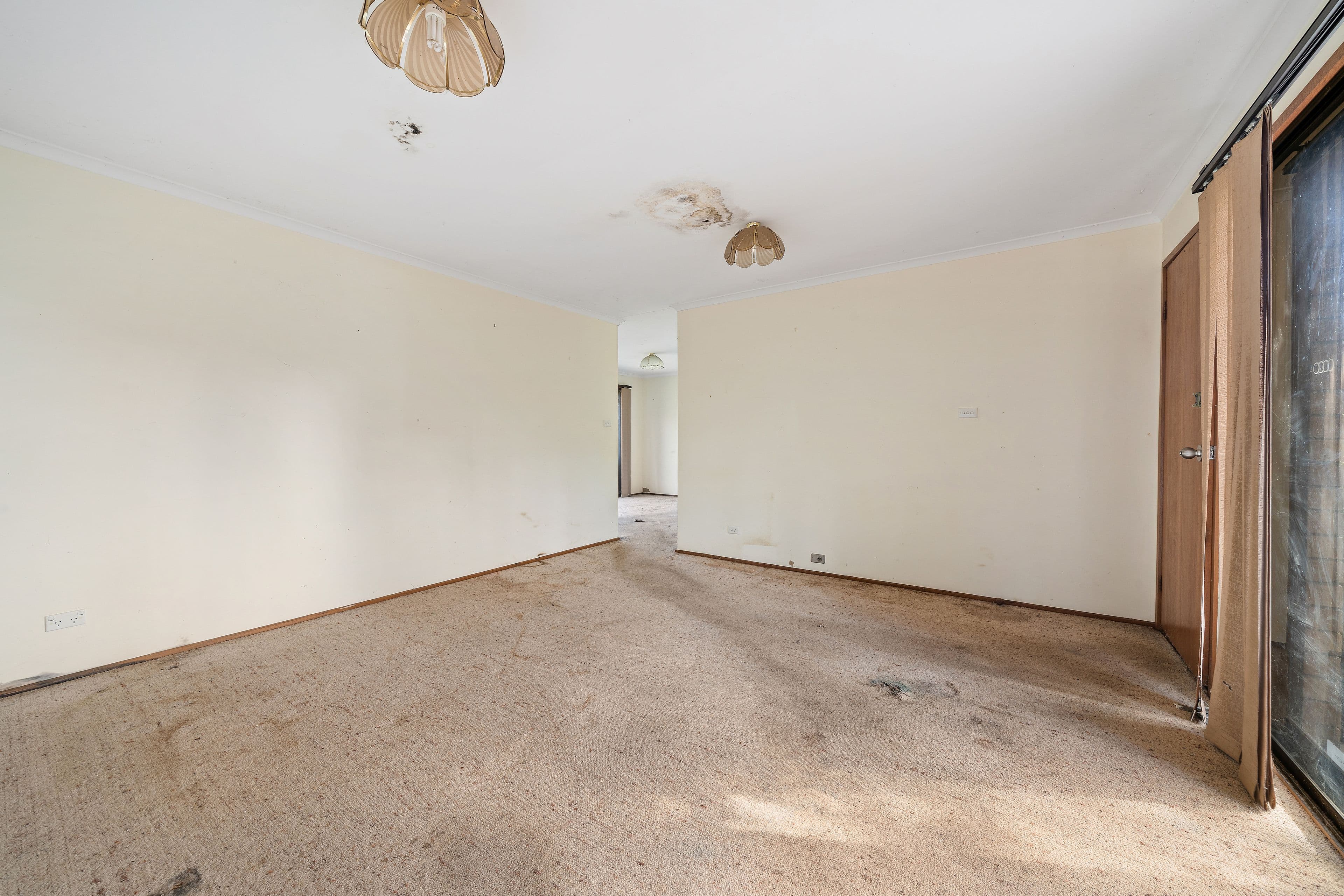 7 Australie Close, Gilmore ACT 2905, Gilmore - Thumbnail 6