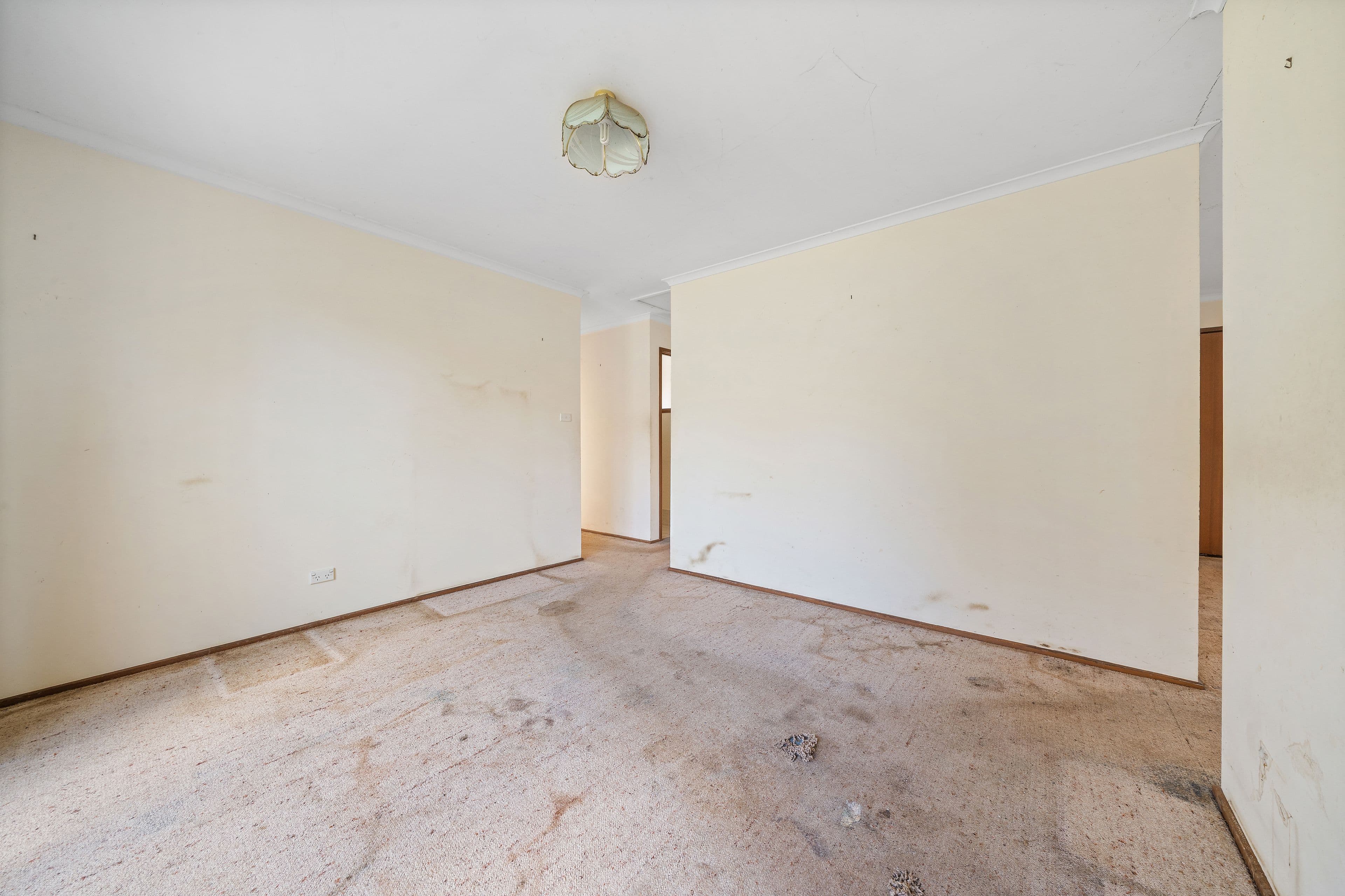 7 Australie Close, Gilmore ACT 2905, Gilmore - Thumbnail 7