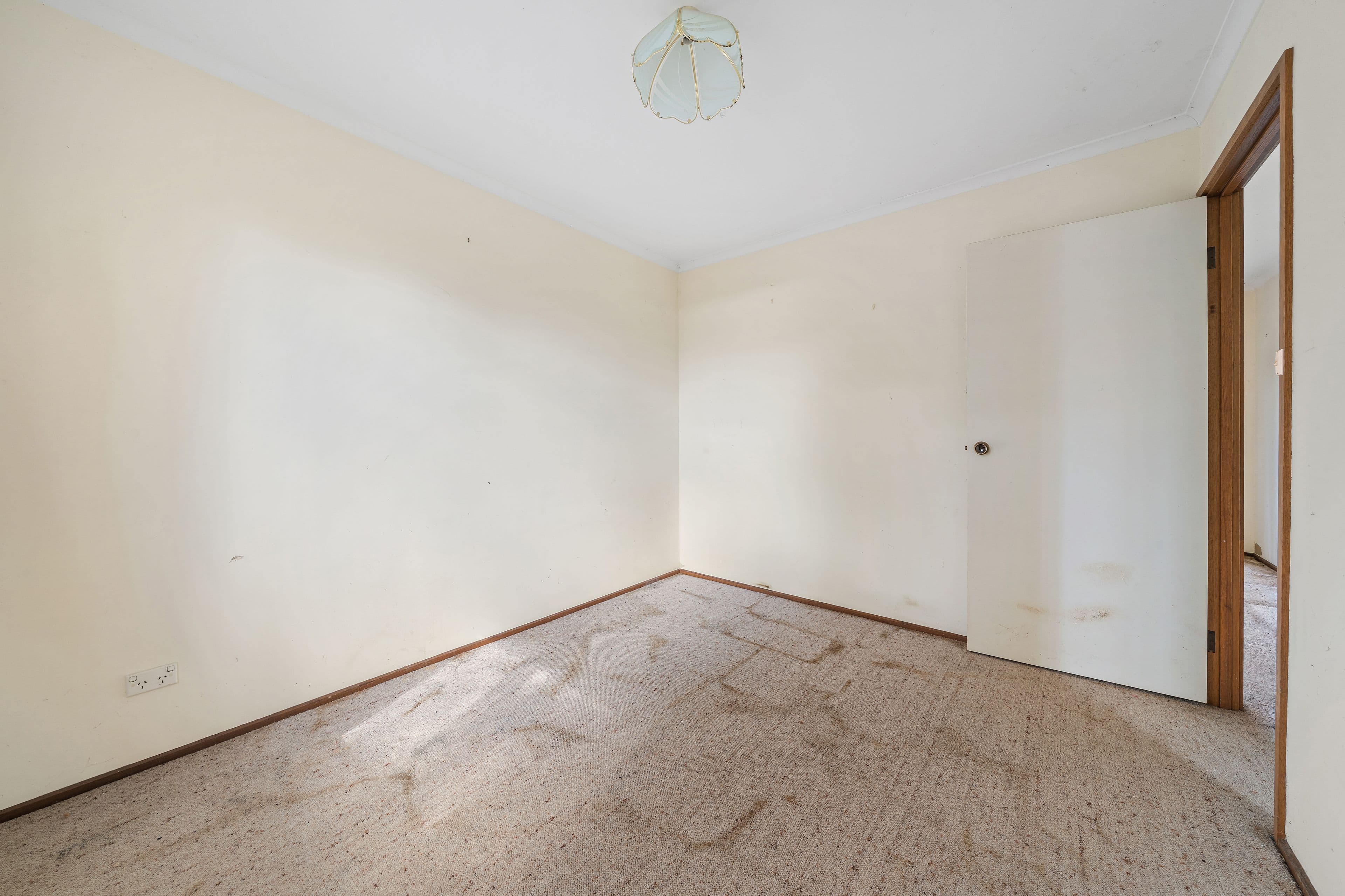 7 Australie Close, Gilmore ACT 2905, Gilmore - Thumbnail 8